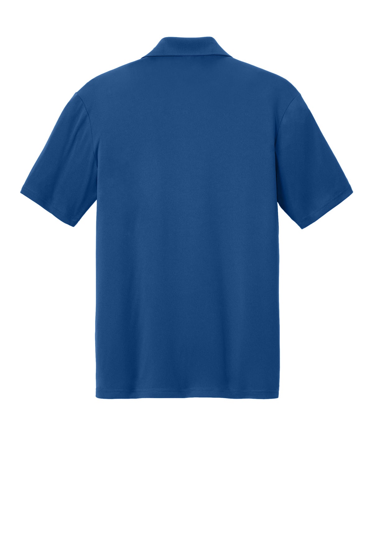 Product True Navy/ Gold