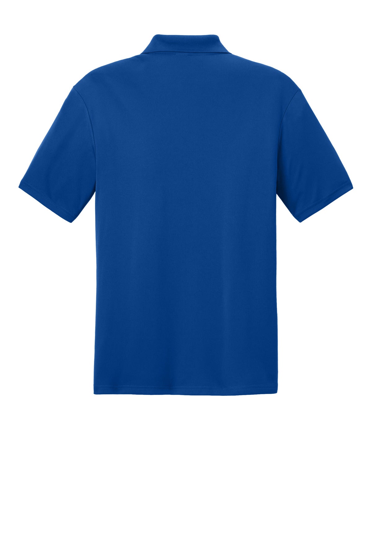 Back Product True Royal/ White