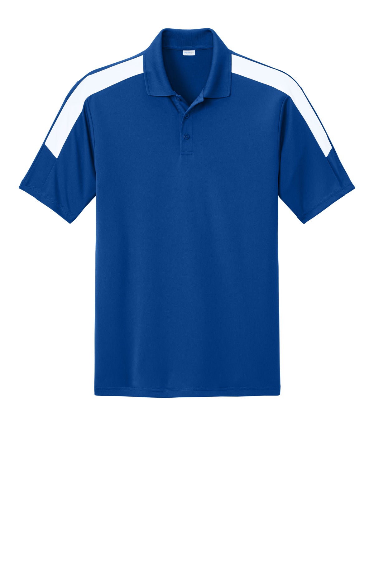 Product True Royal/ White