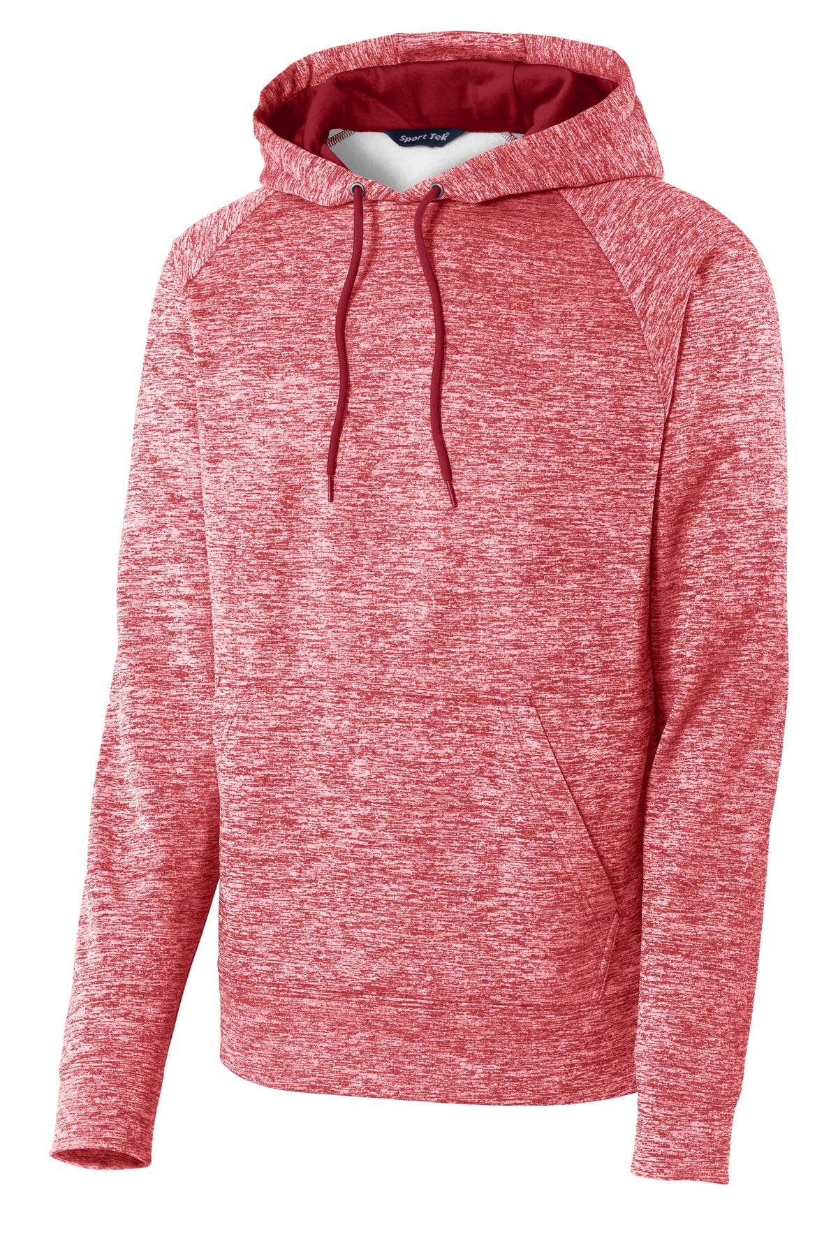Product Deep Red Electric