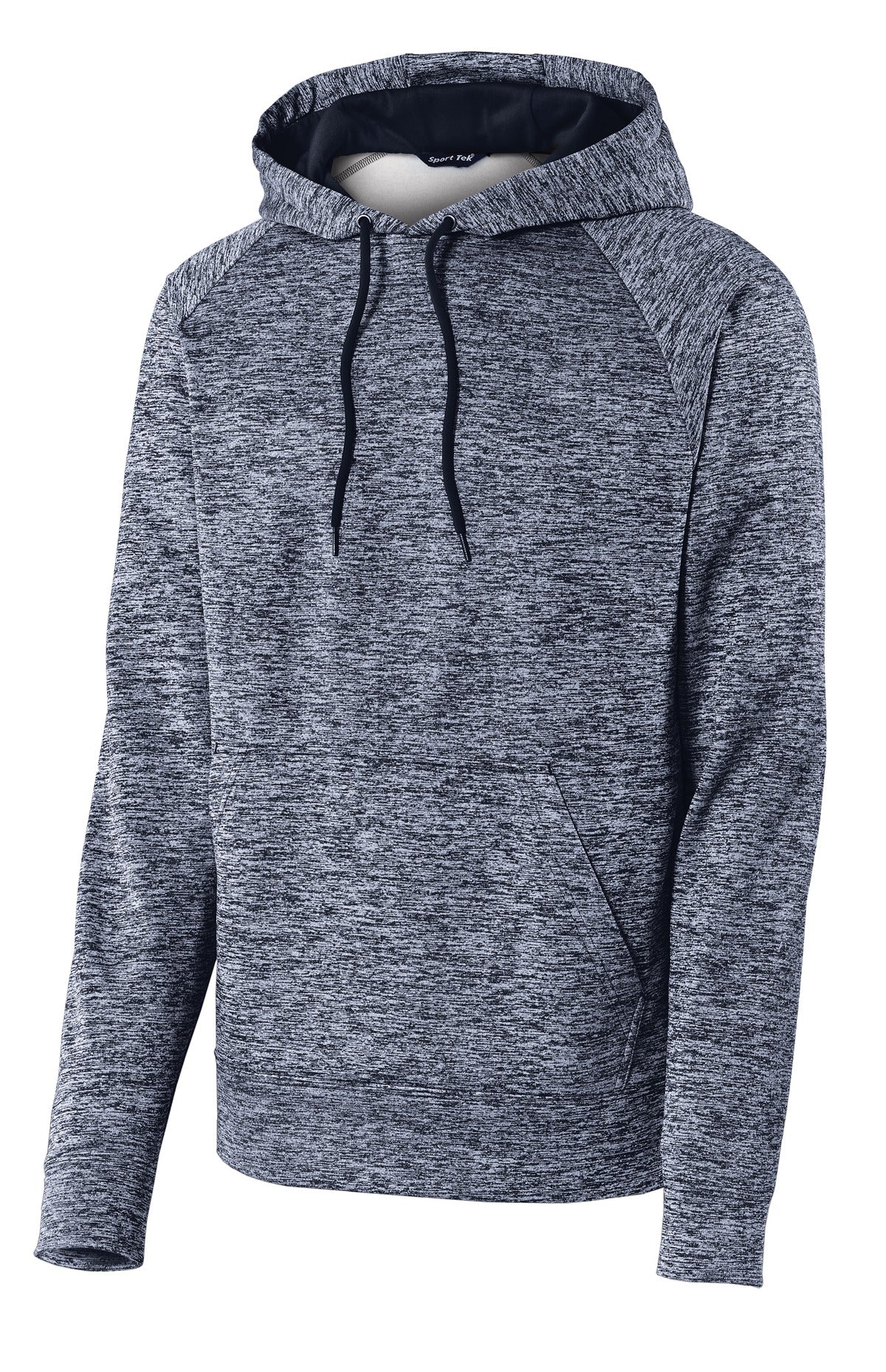 Product True Navy Electric