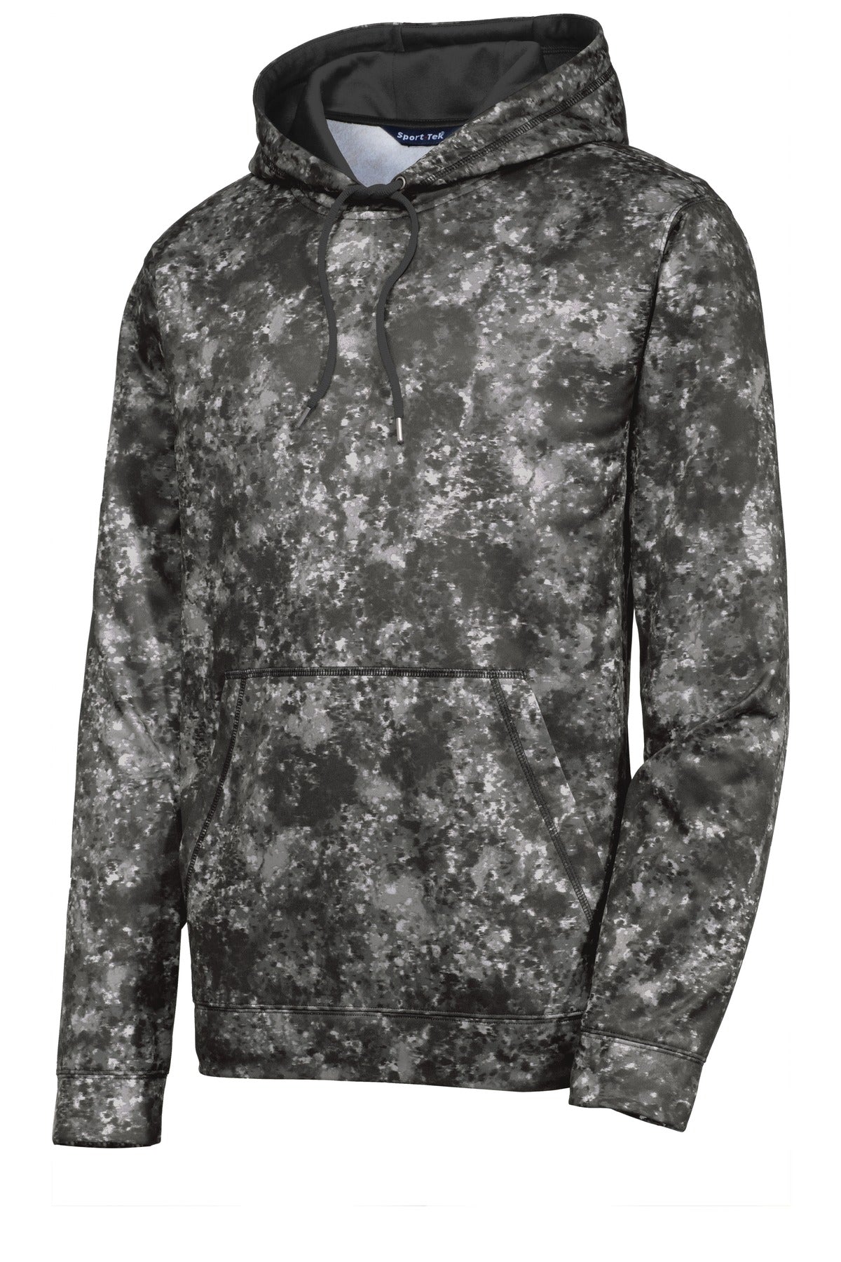 Product Black
