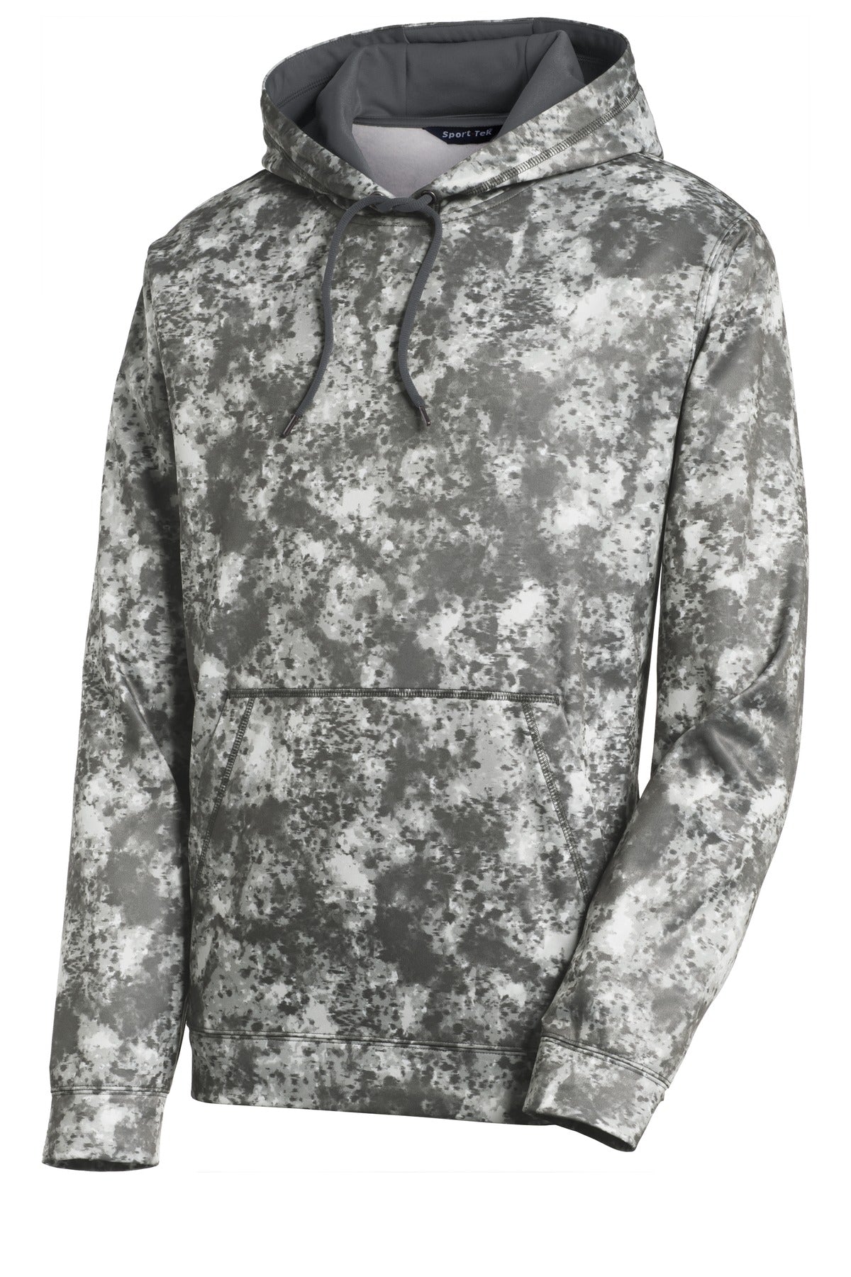 Product Dark Smoke Grey