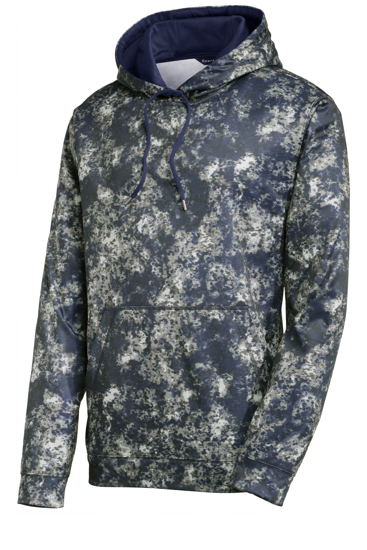 Product True Navy