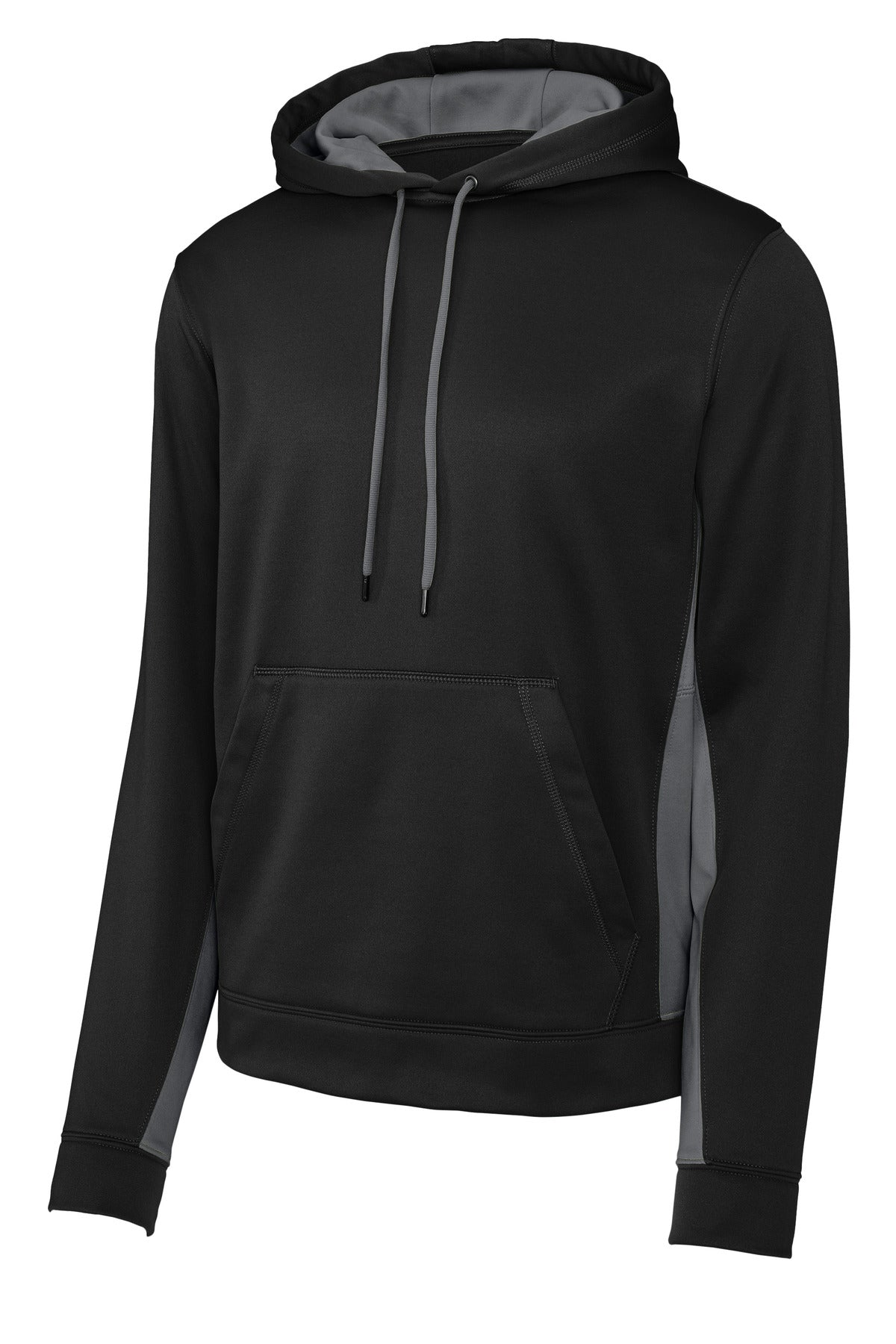 Product Black/ Dark Smoke Grey