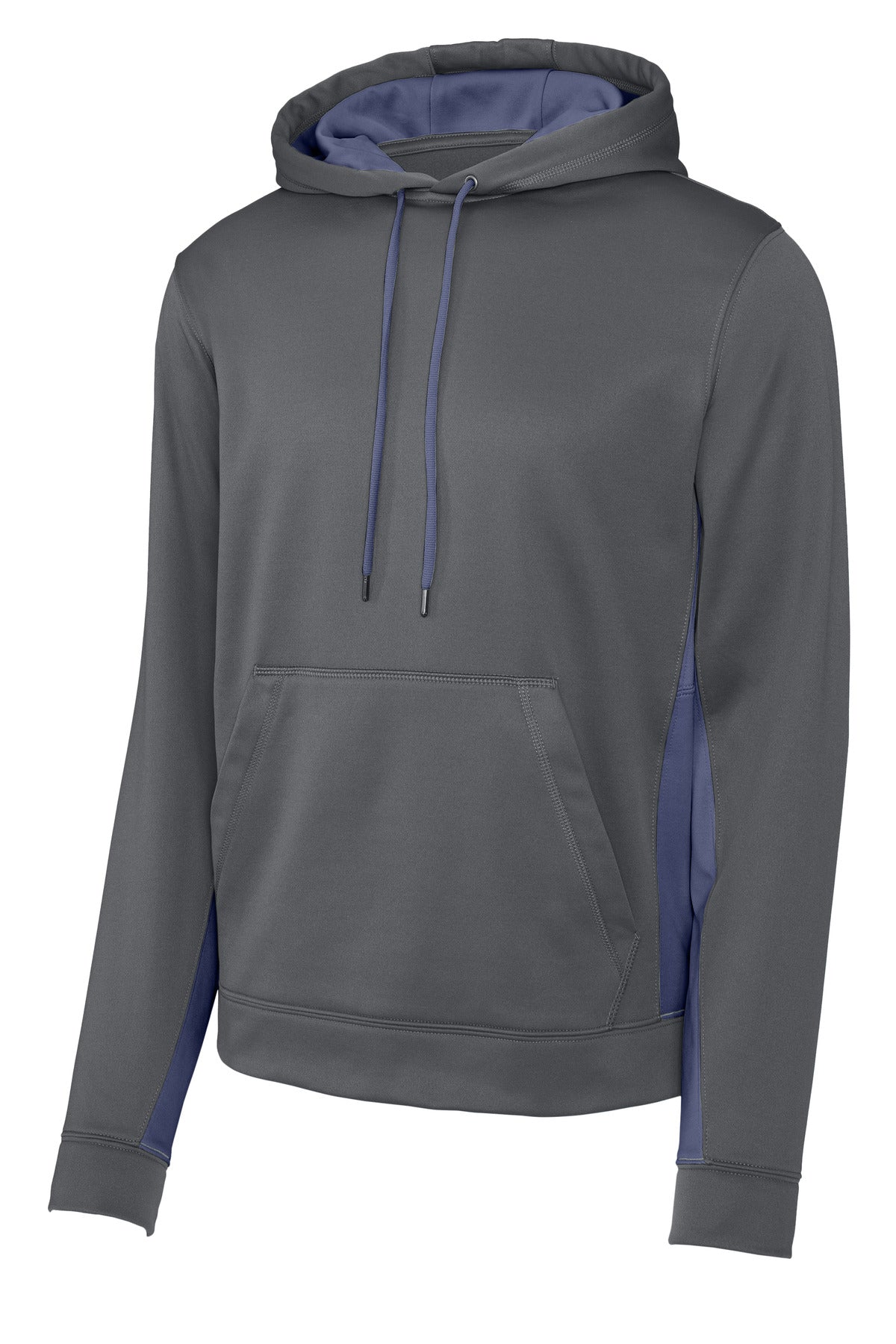 Product Dark Smoke Grey/ Navy