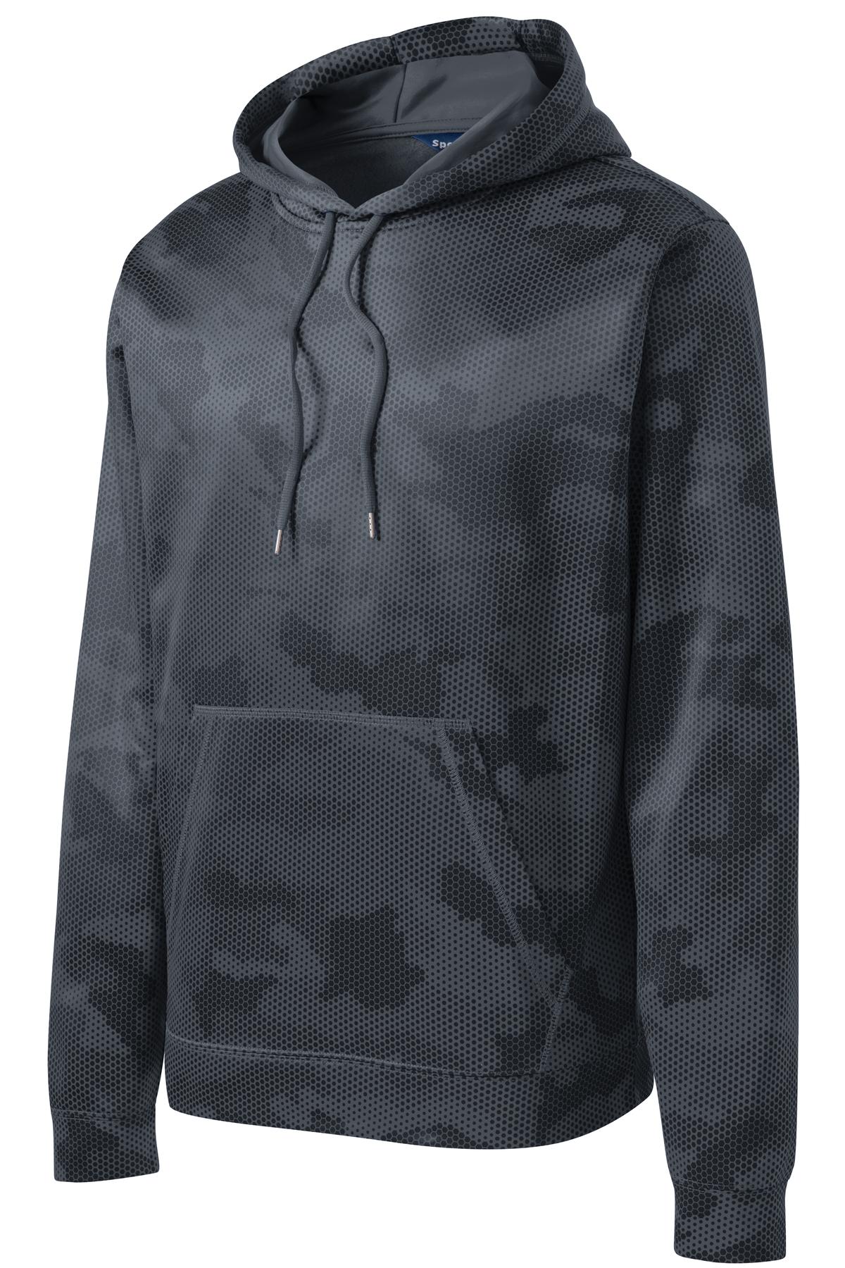 Product Dark Smoke Grey