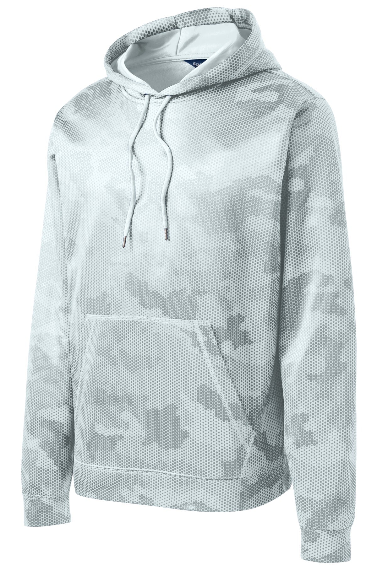Product White