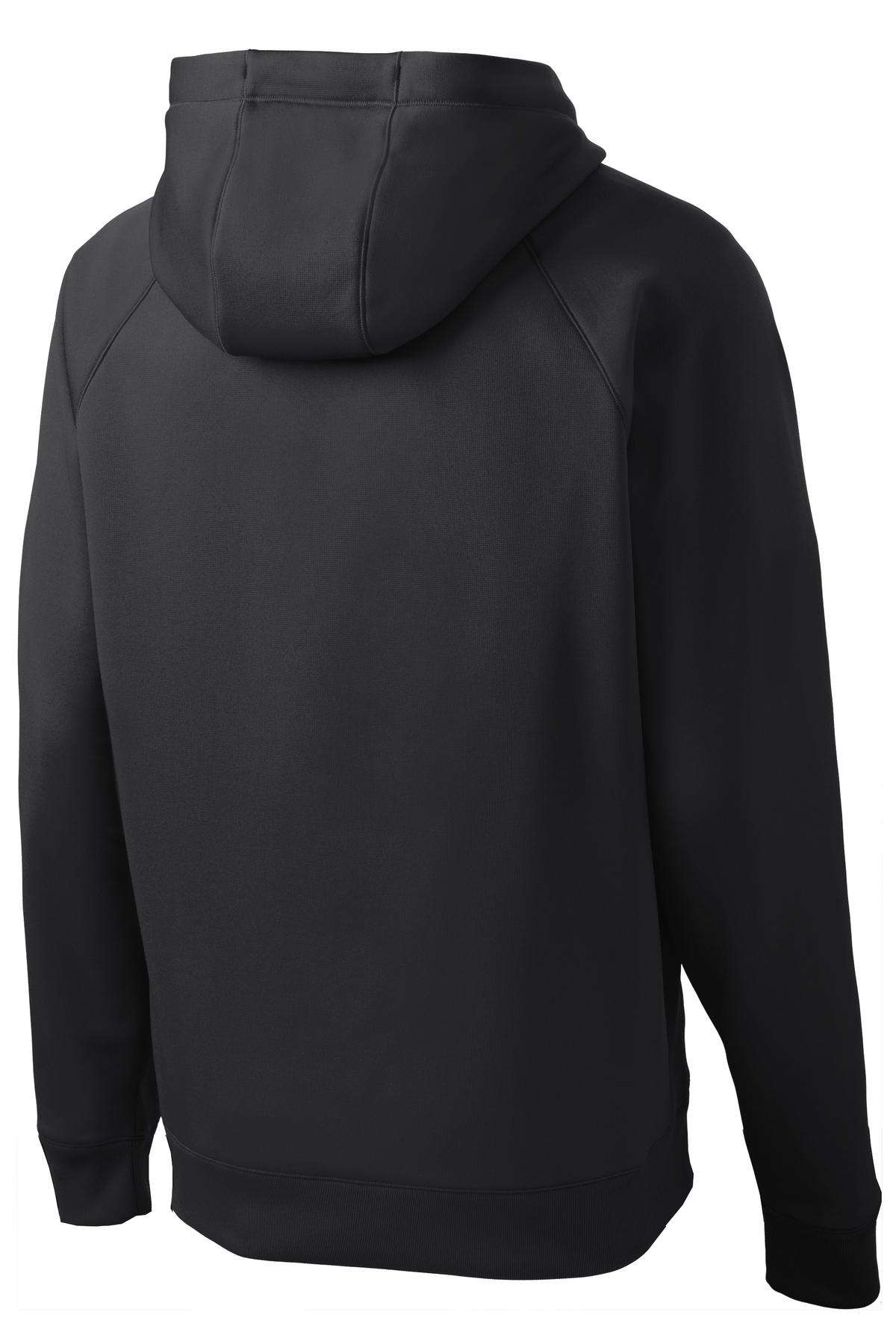 Back Product Black