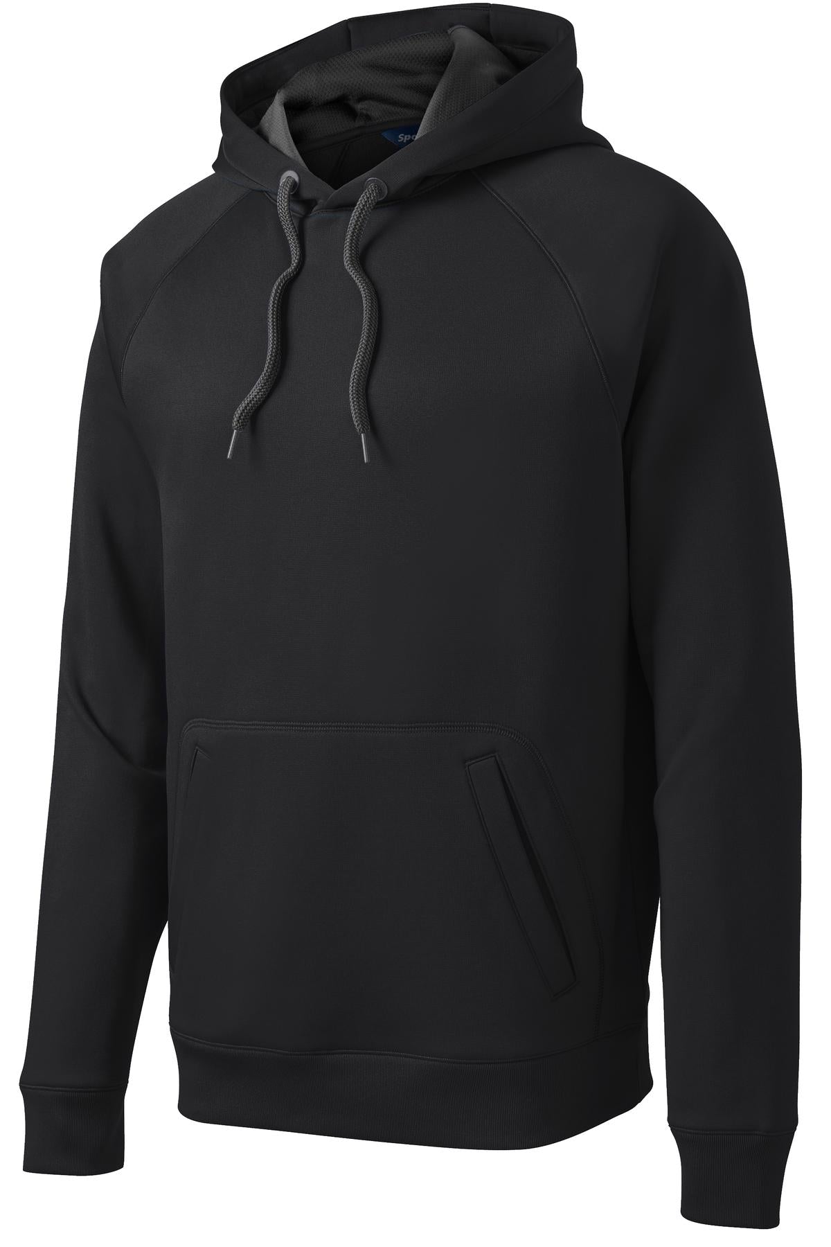 Product Black