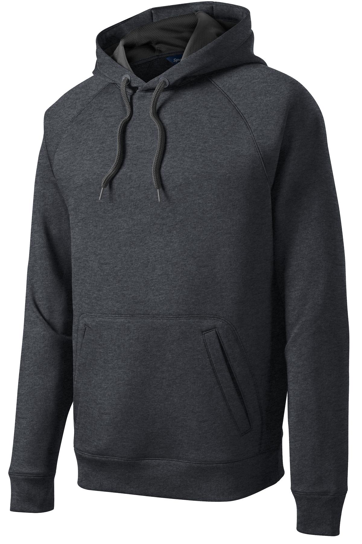 Product Graphite Heather