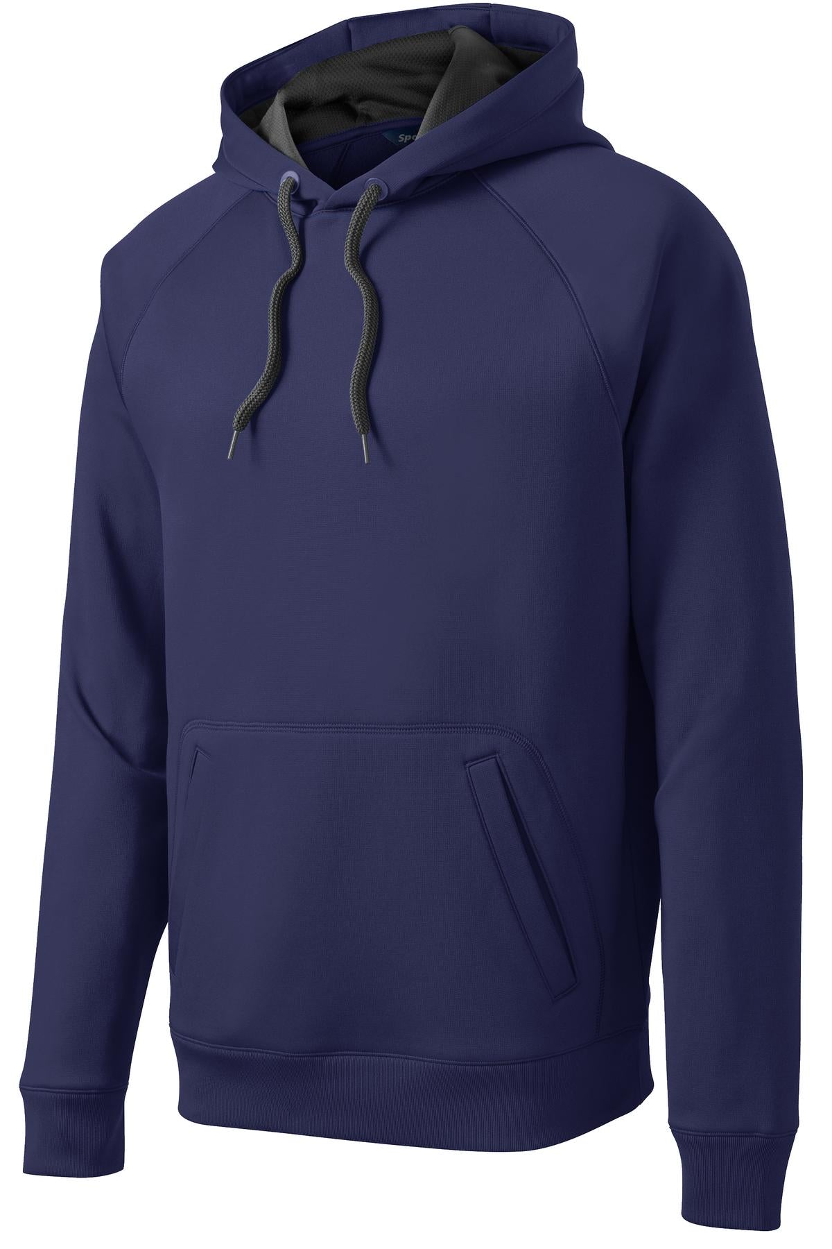 Product True Navy