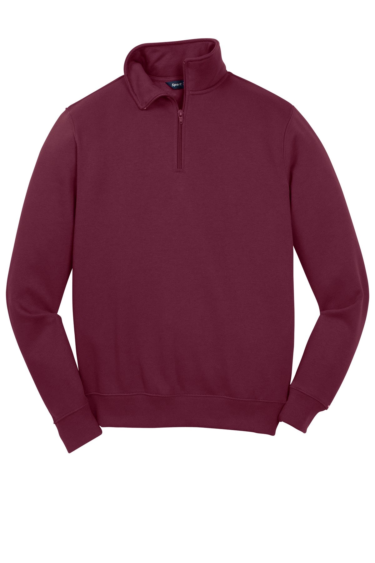 Product Maroon