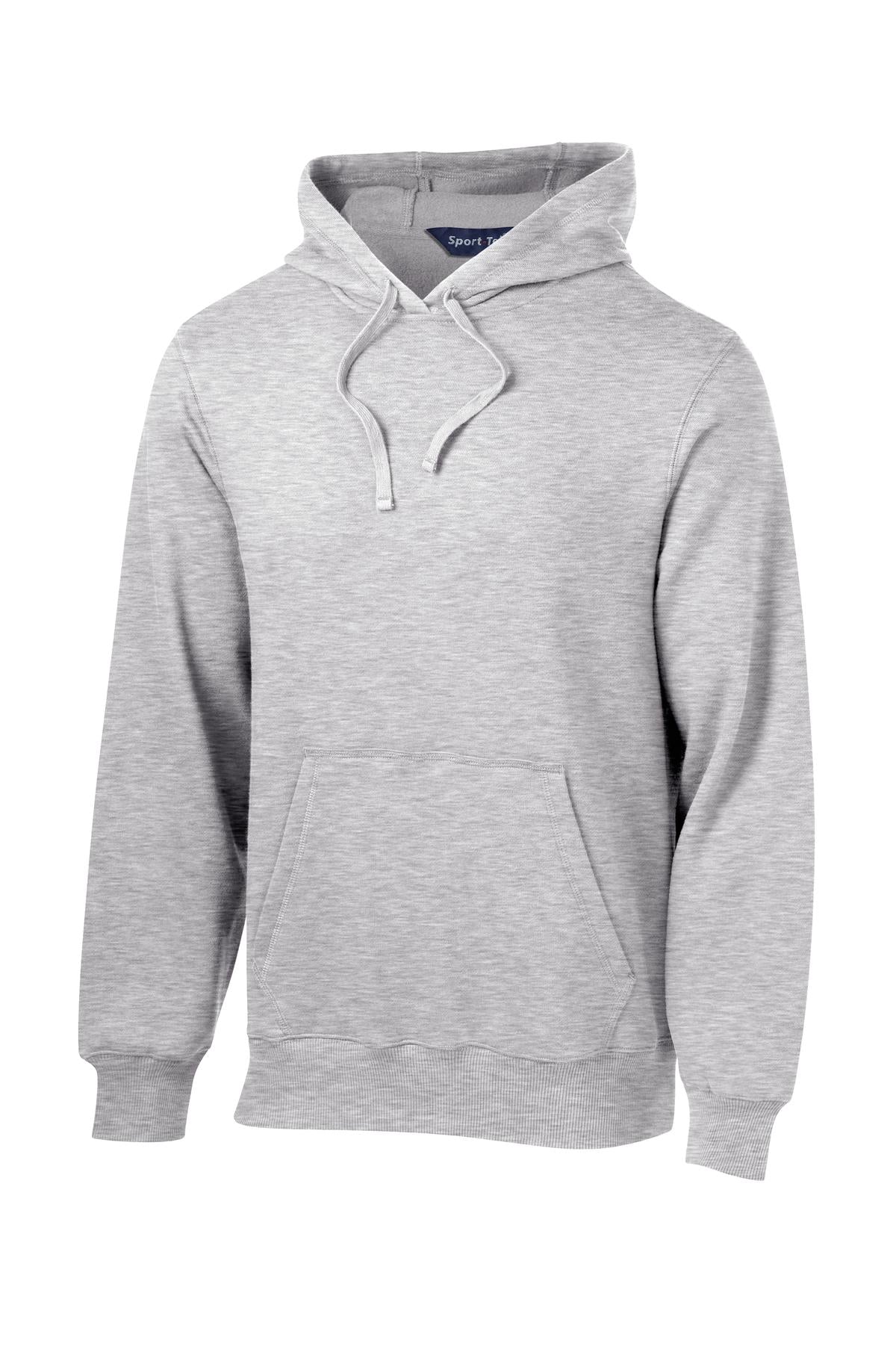 Product Athletic Heather