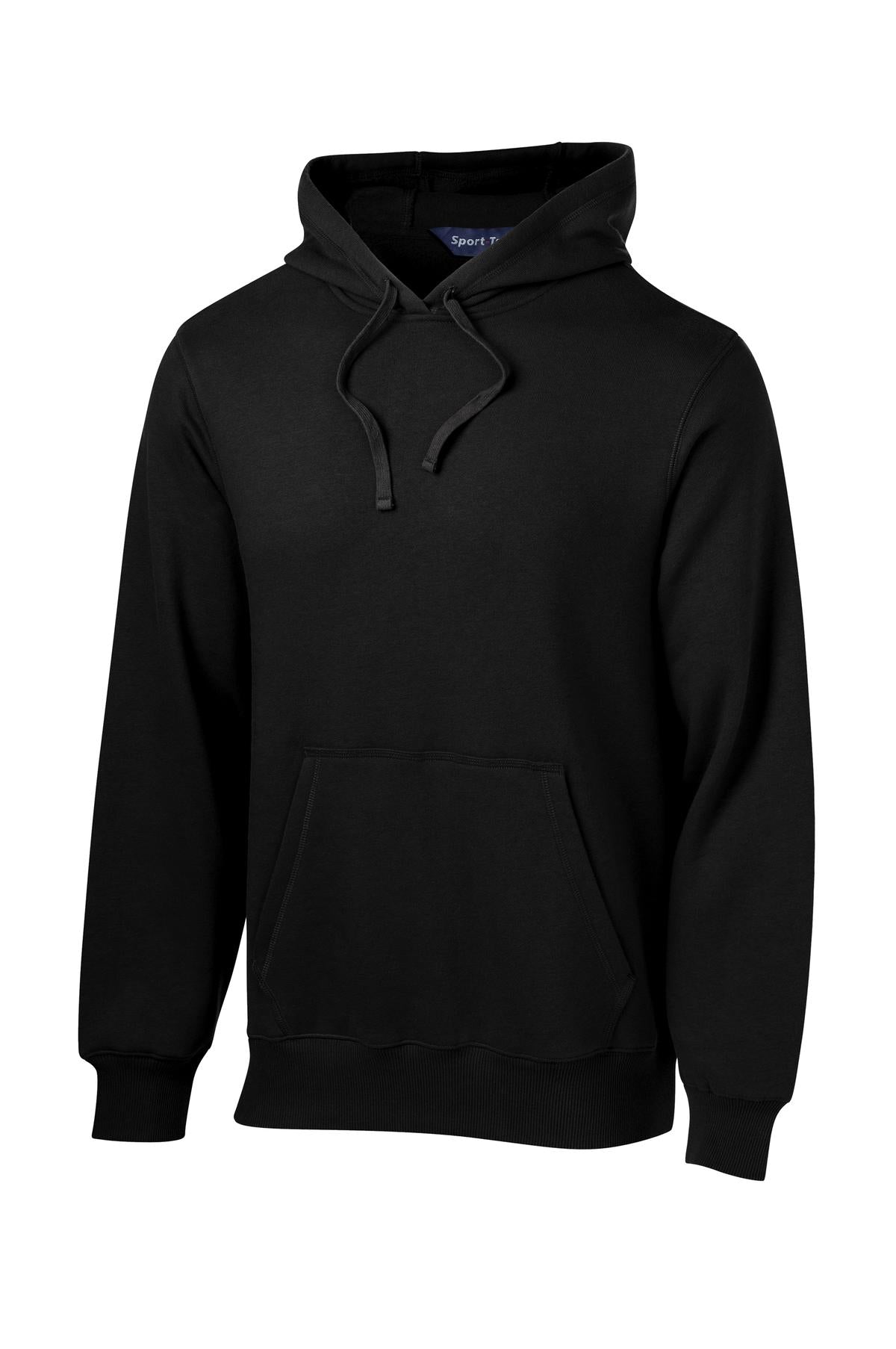 Product Black