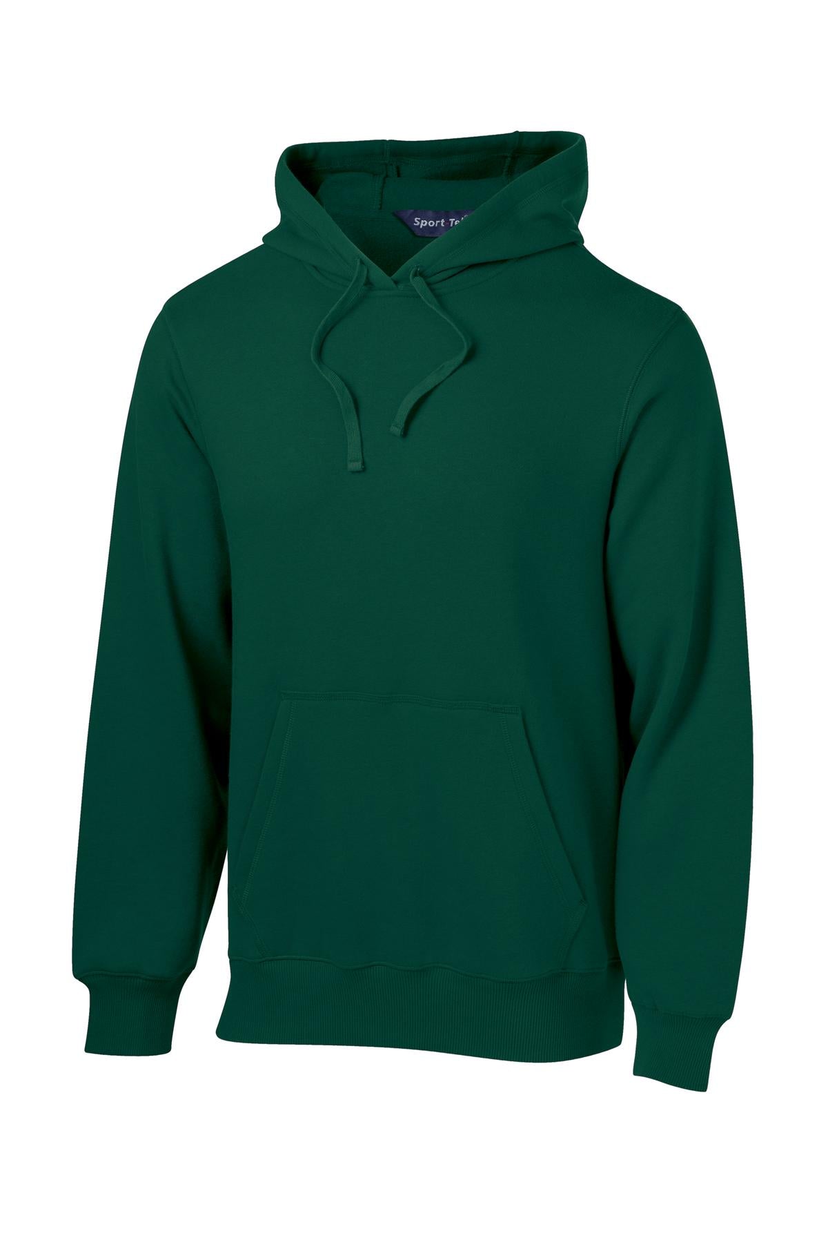 Product Forest Green
