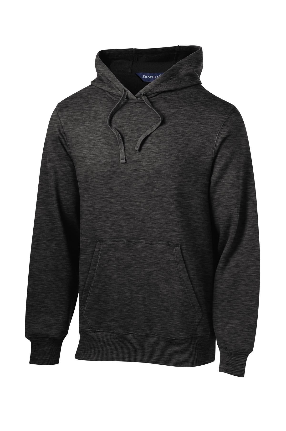 Product Graphite Heather