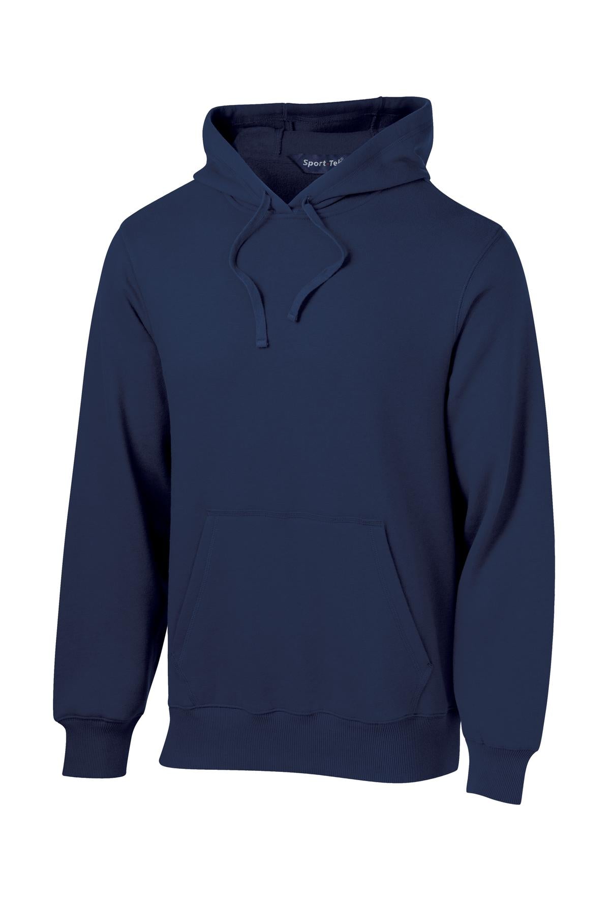 Product True Navy