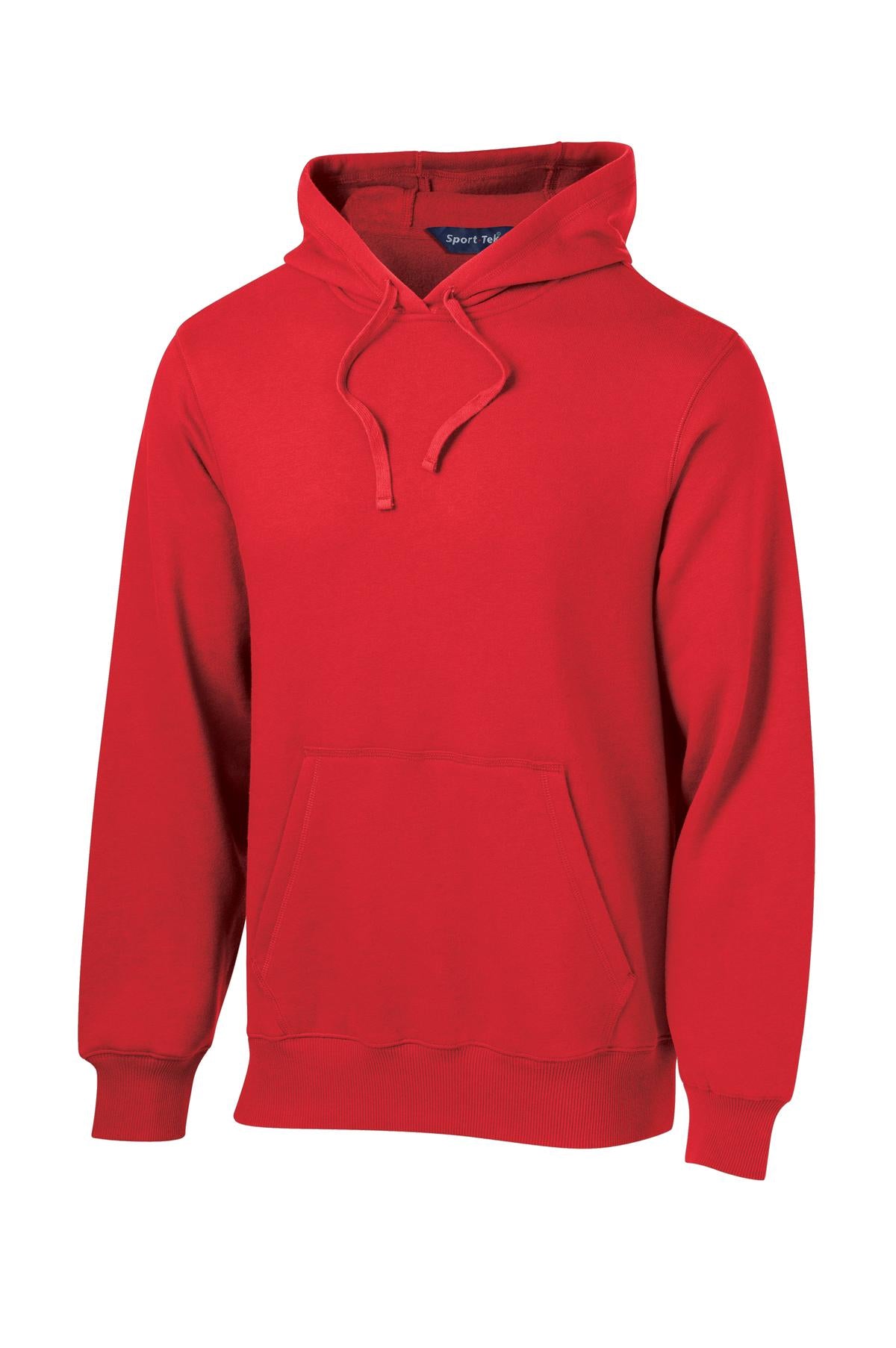 Product True Red