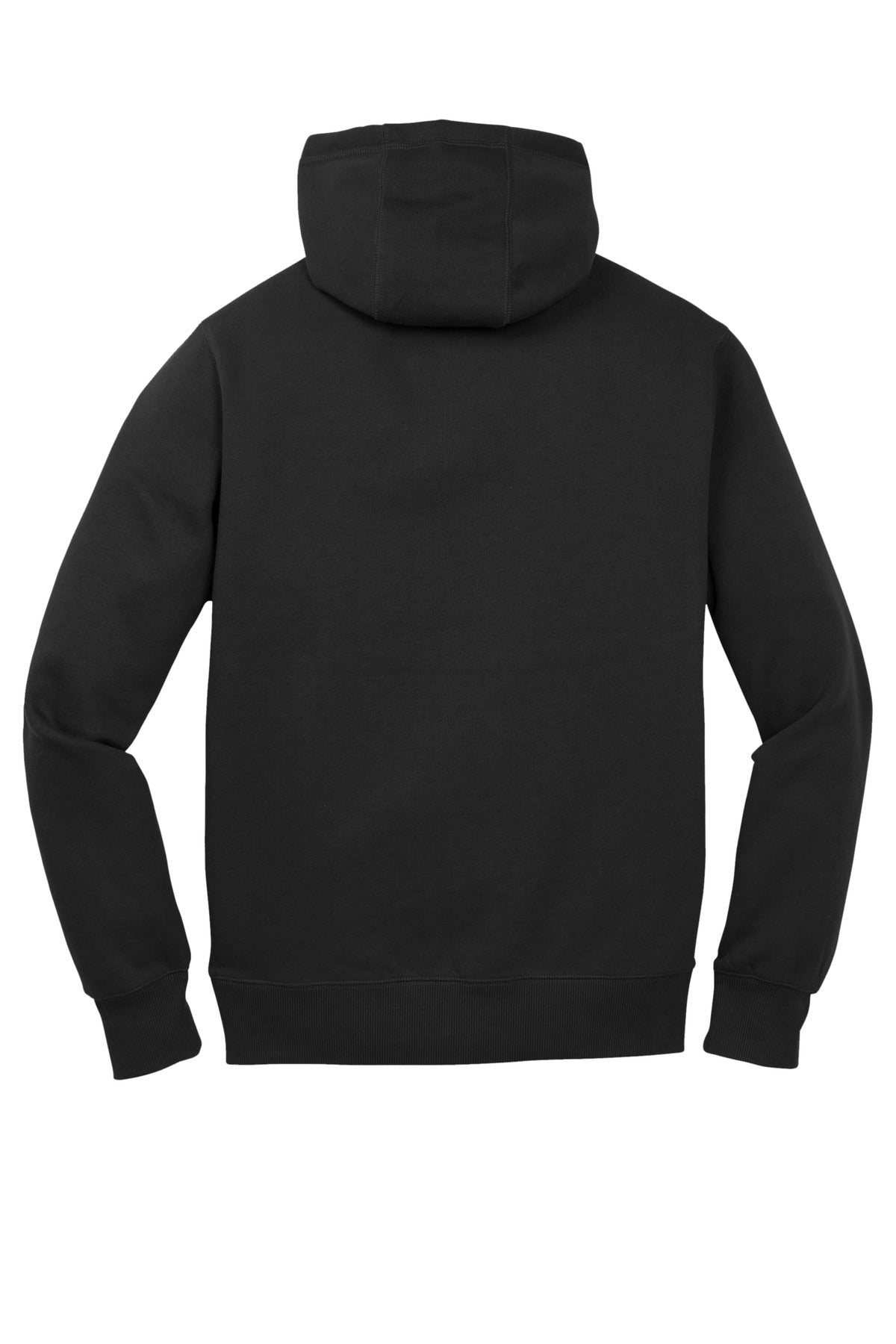 Back Product Black