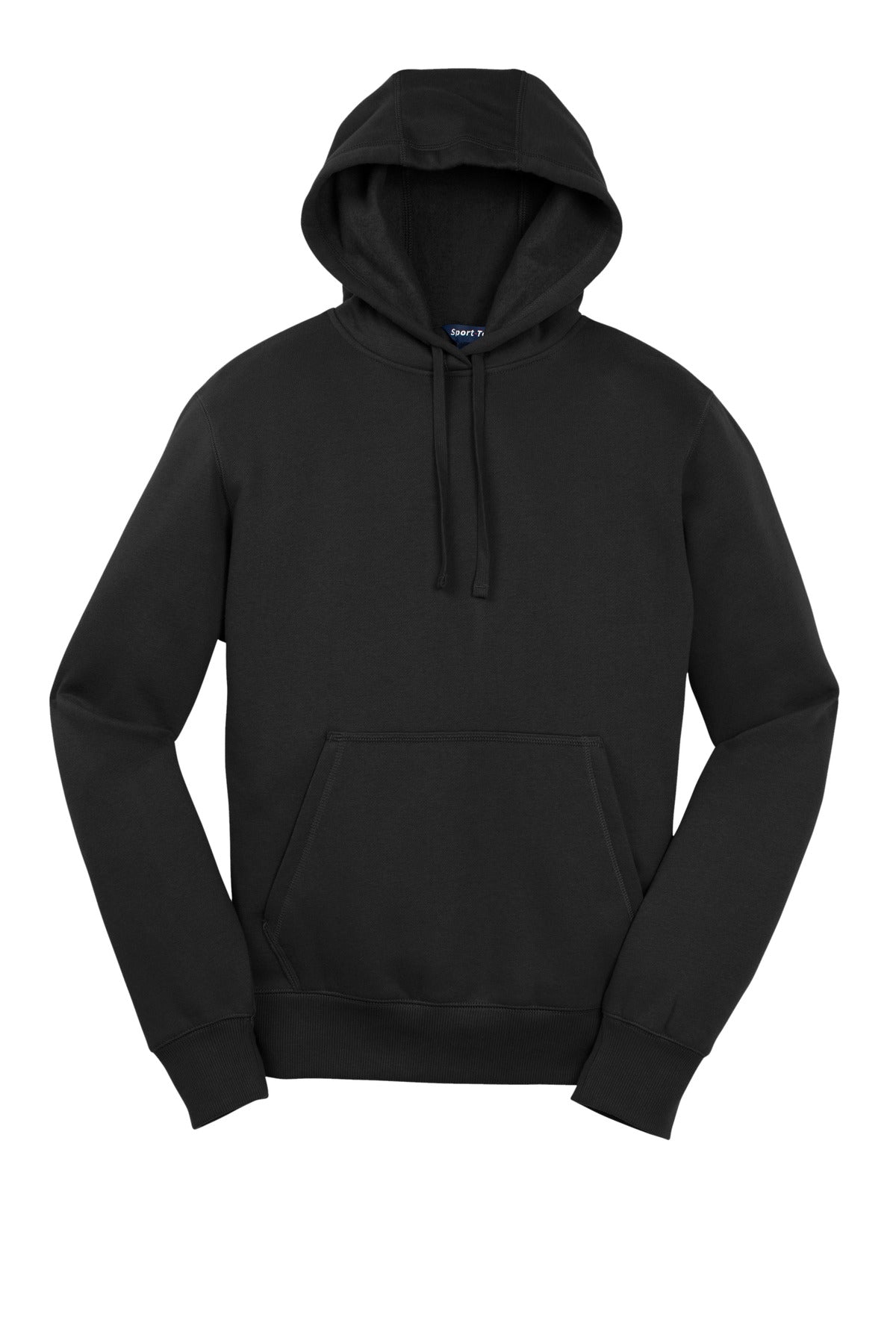 Product Black