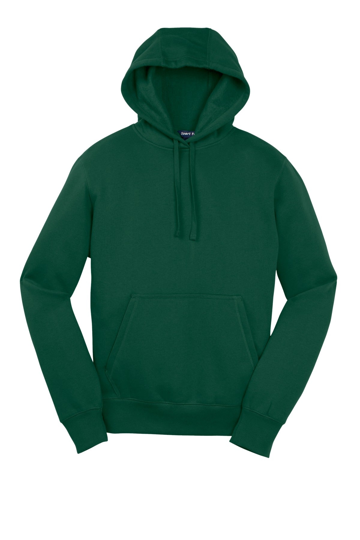 Product Forest Green