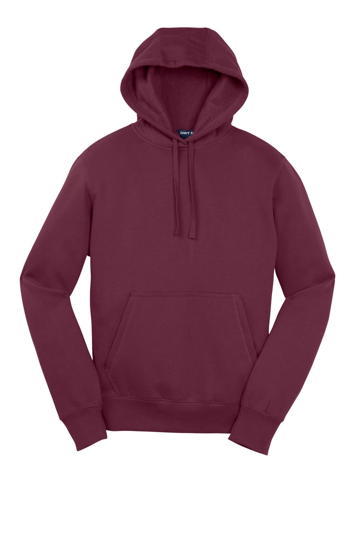 Product Maroon