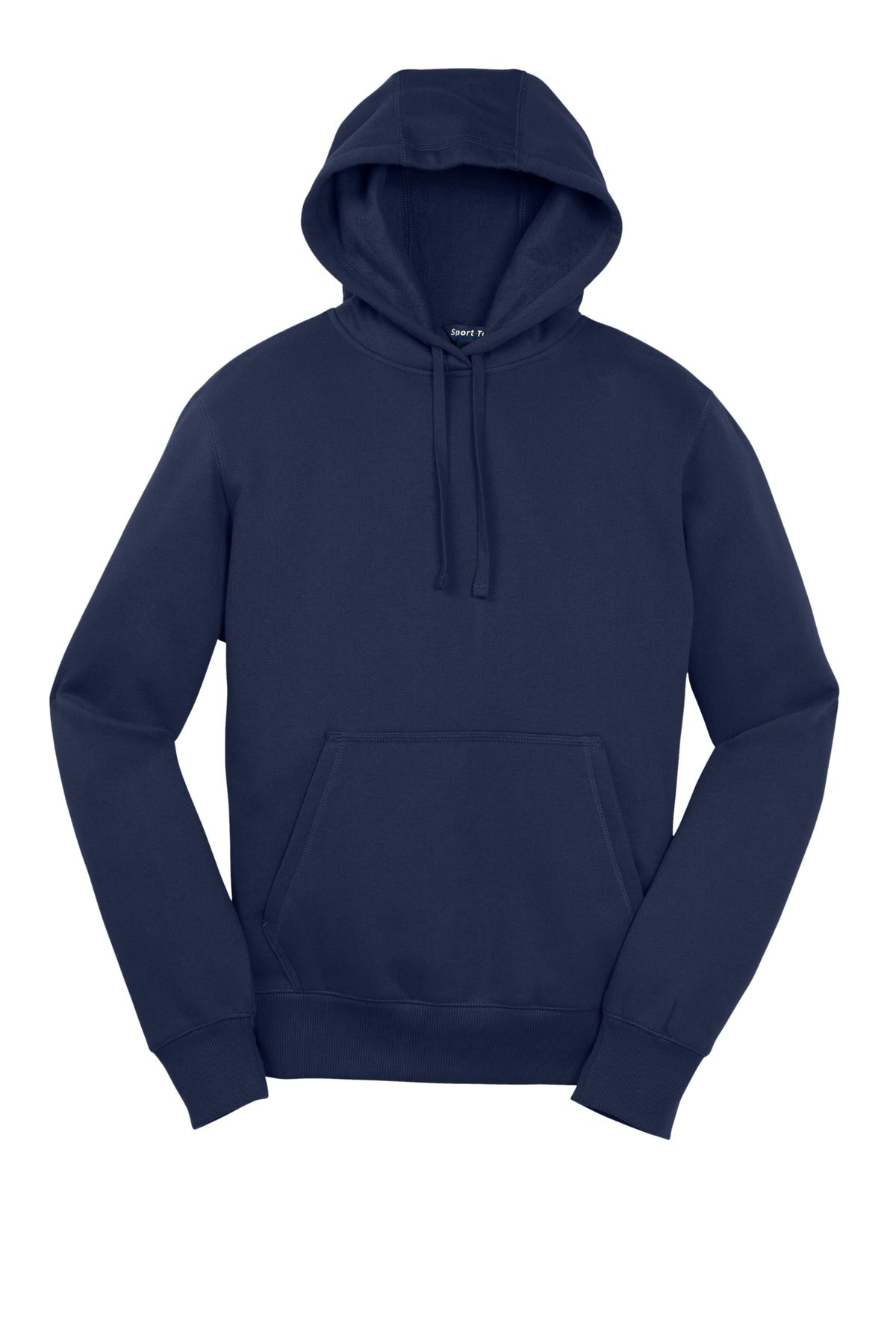 Product True Navy