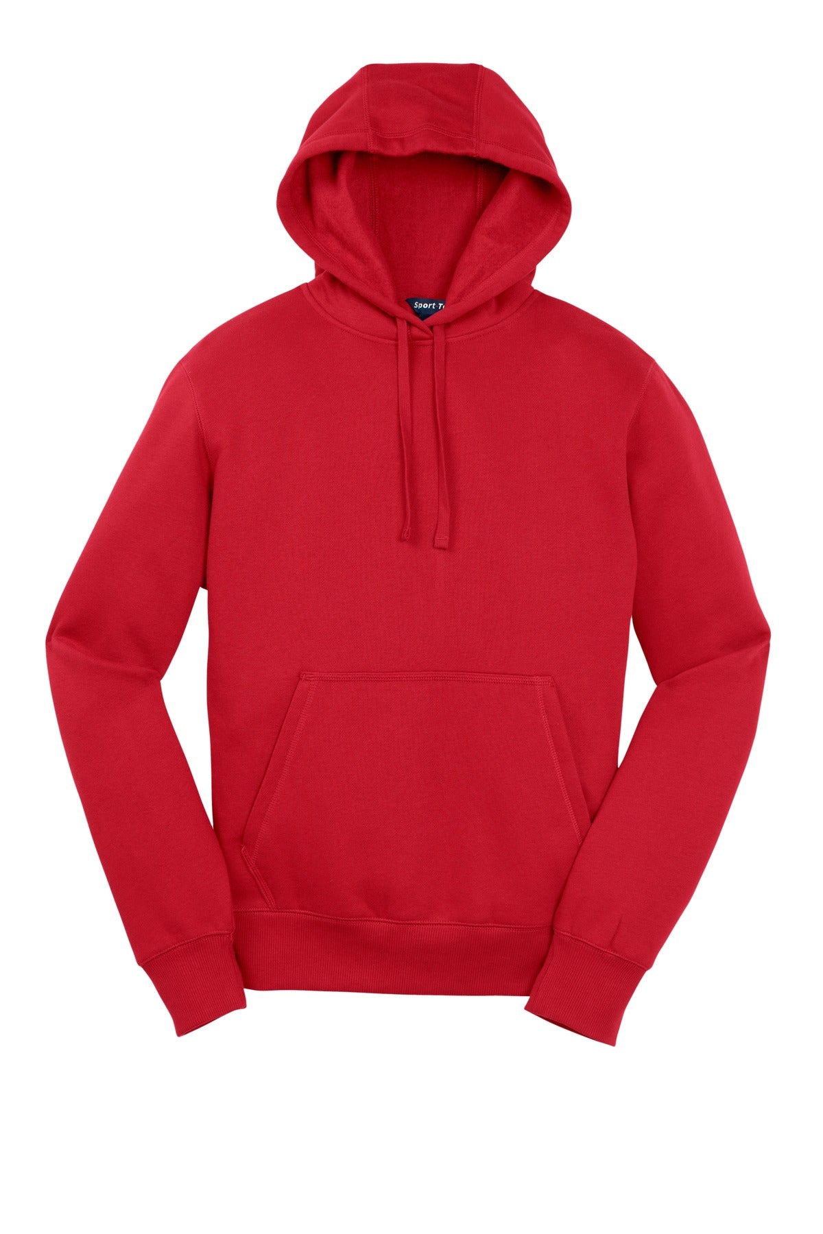 Product True Red