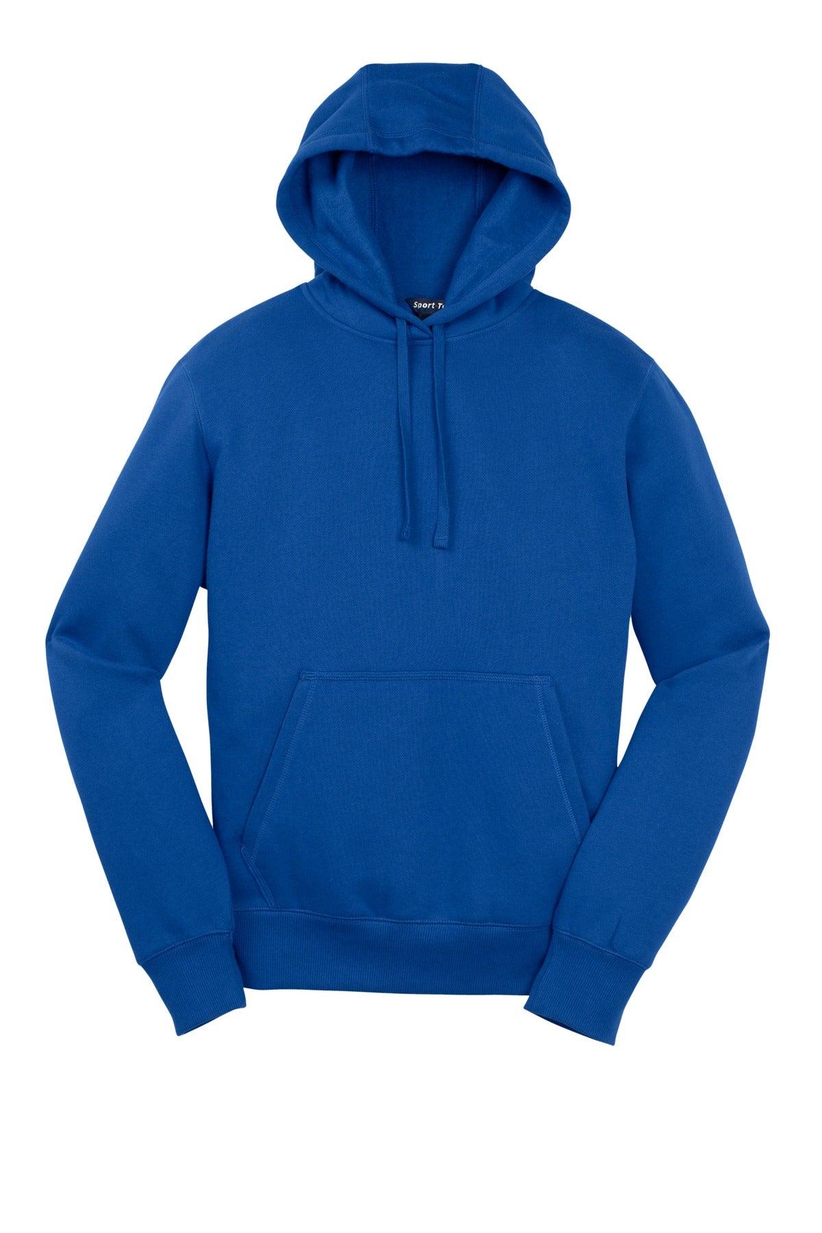 Product True Royal
