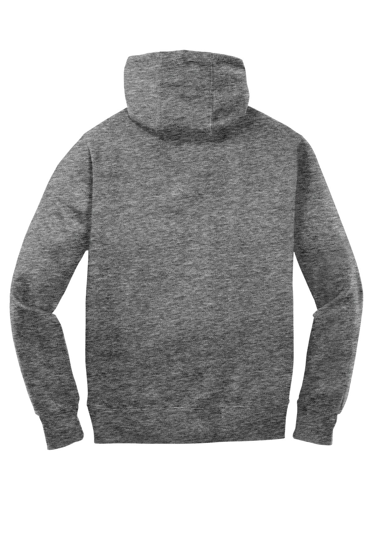 Back Product Vintage Heather