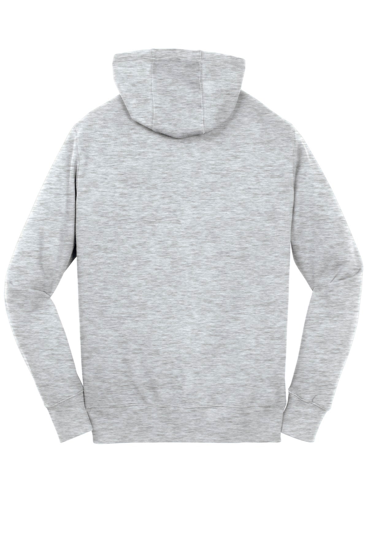 Back Product Athletic Heather