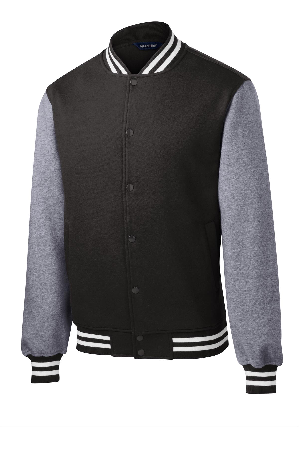 Product Black/ Vintage Heather