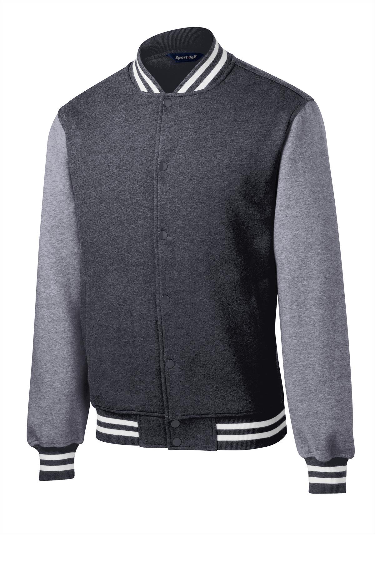 Product Graphite Heather/ Vintage Heather