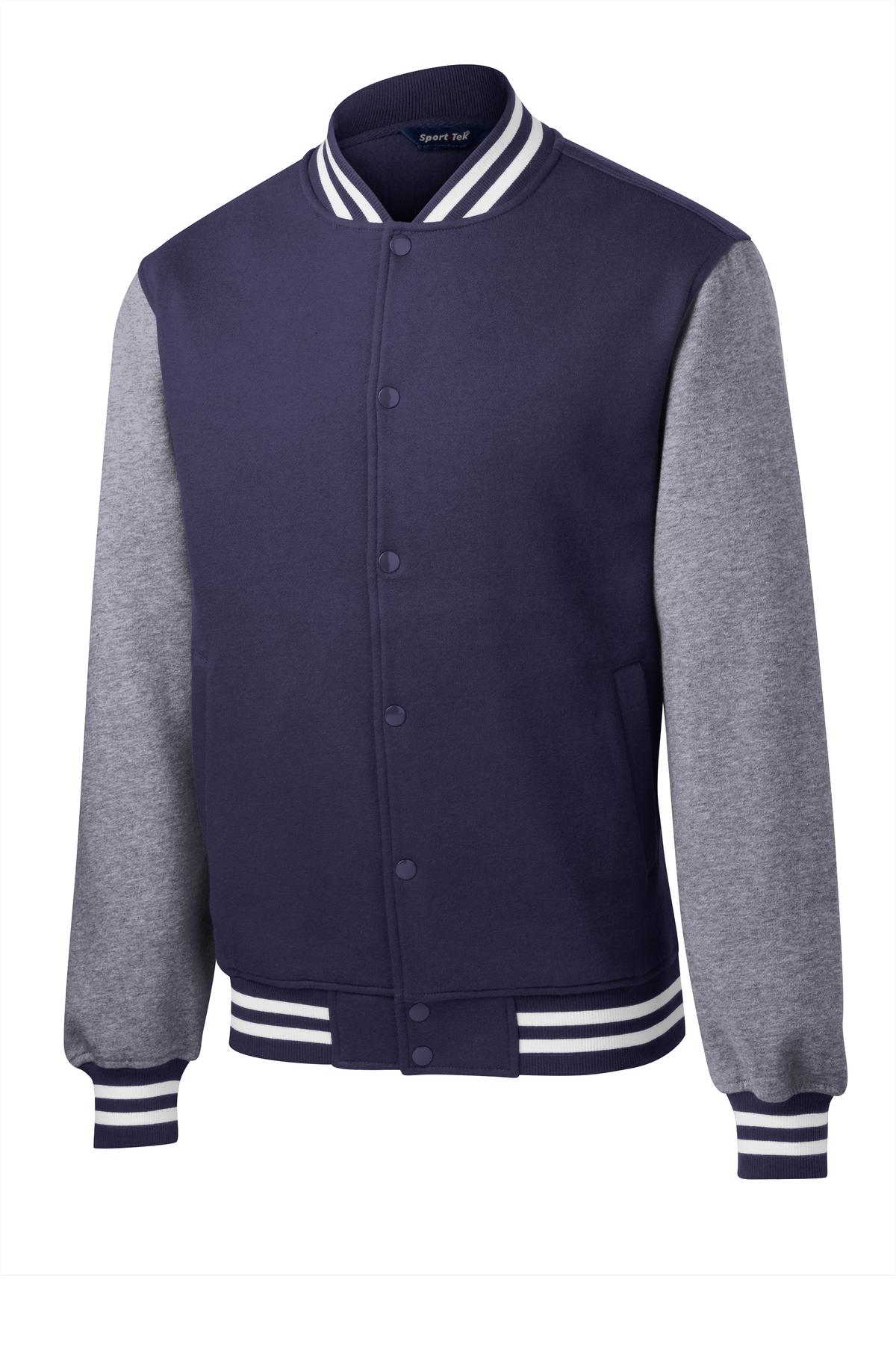 Product True Navy/ Vintage Heather