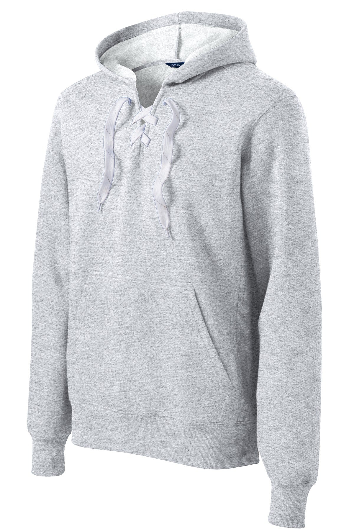 Product Athletic Heather