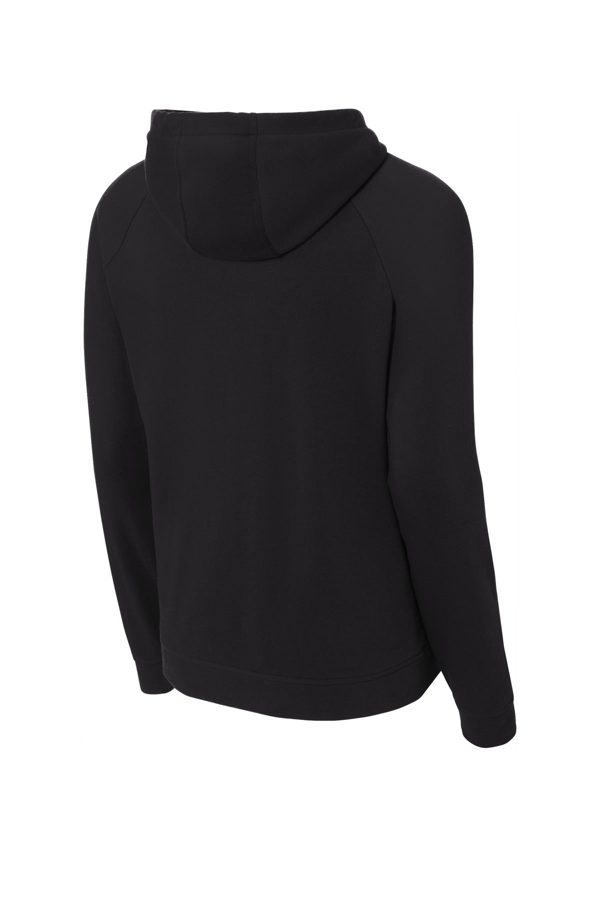 Back Product Black