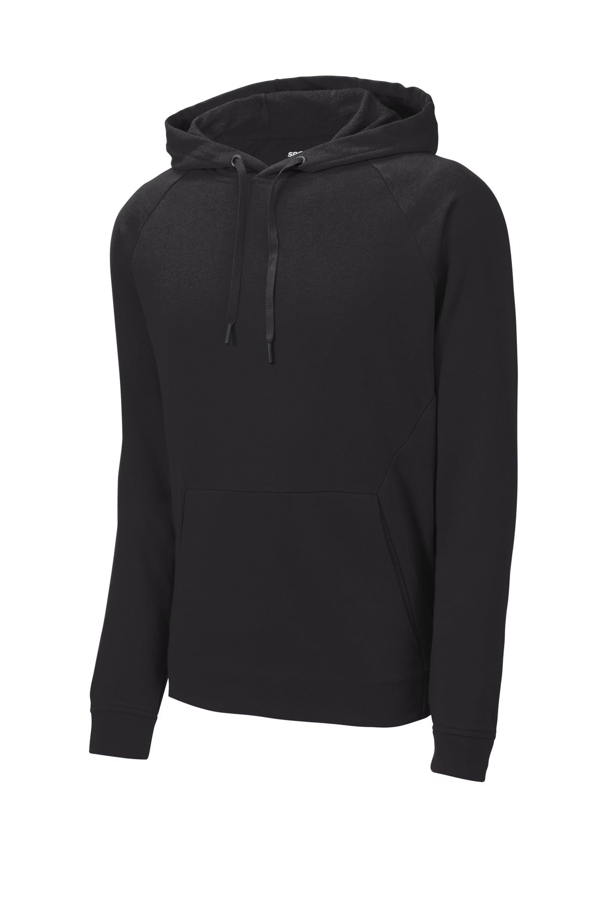 Product Black