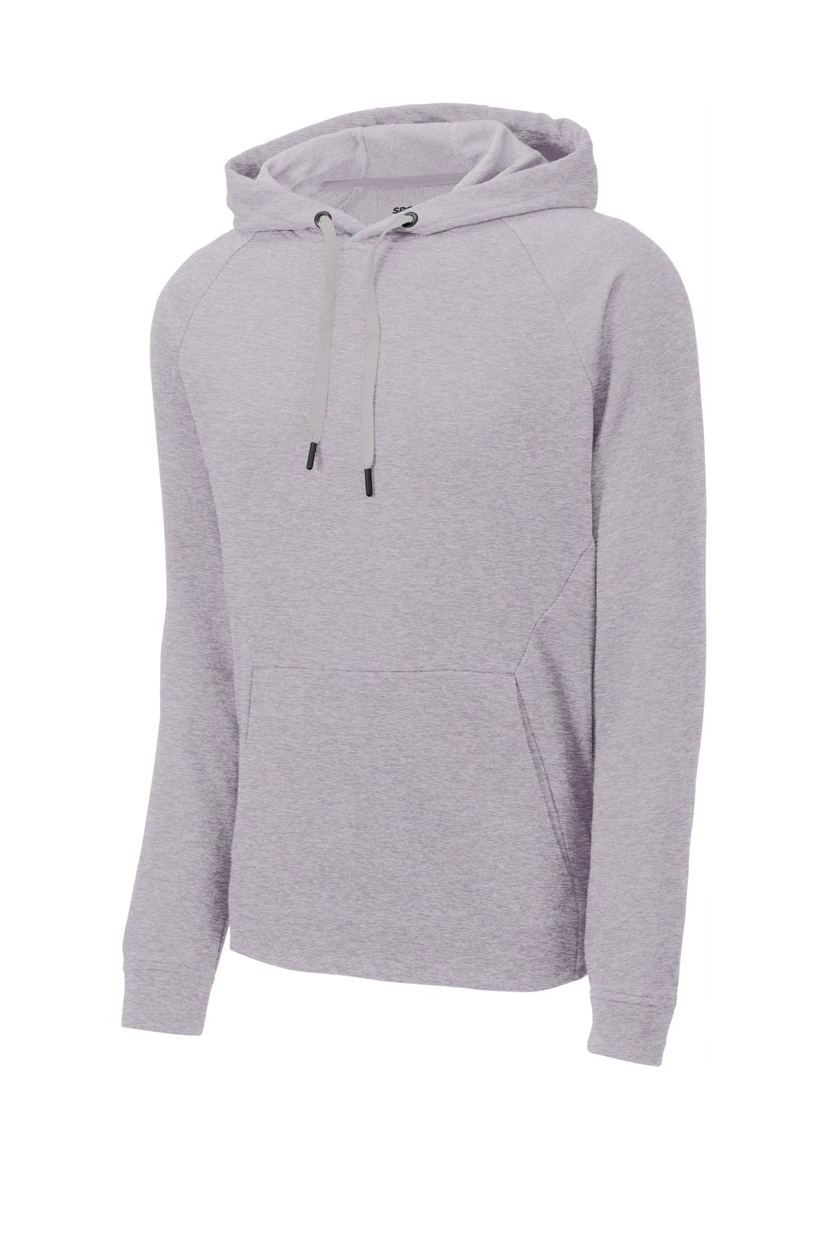 Product Heather Grey