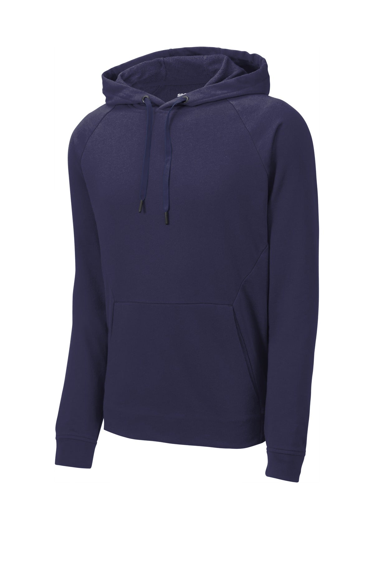 Product True Navy