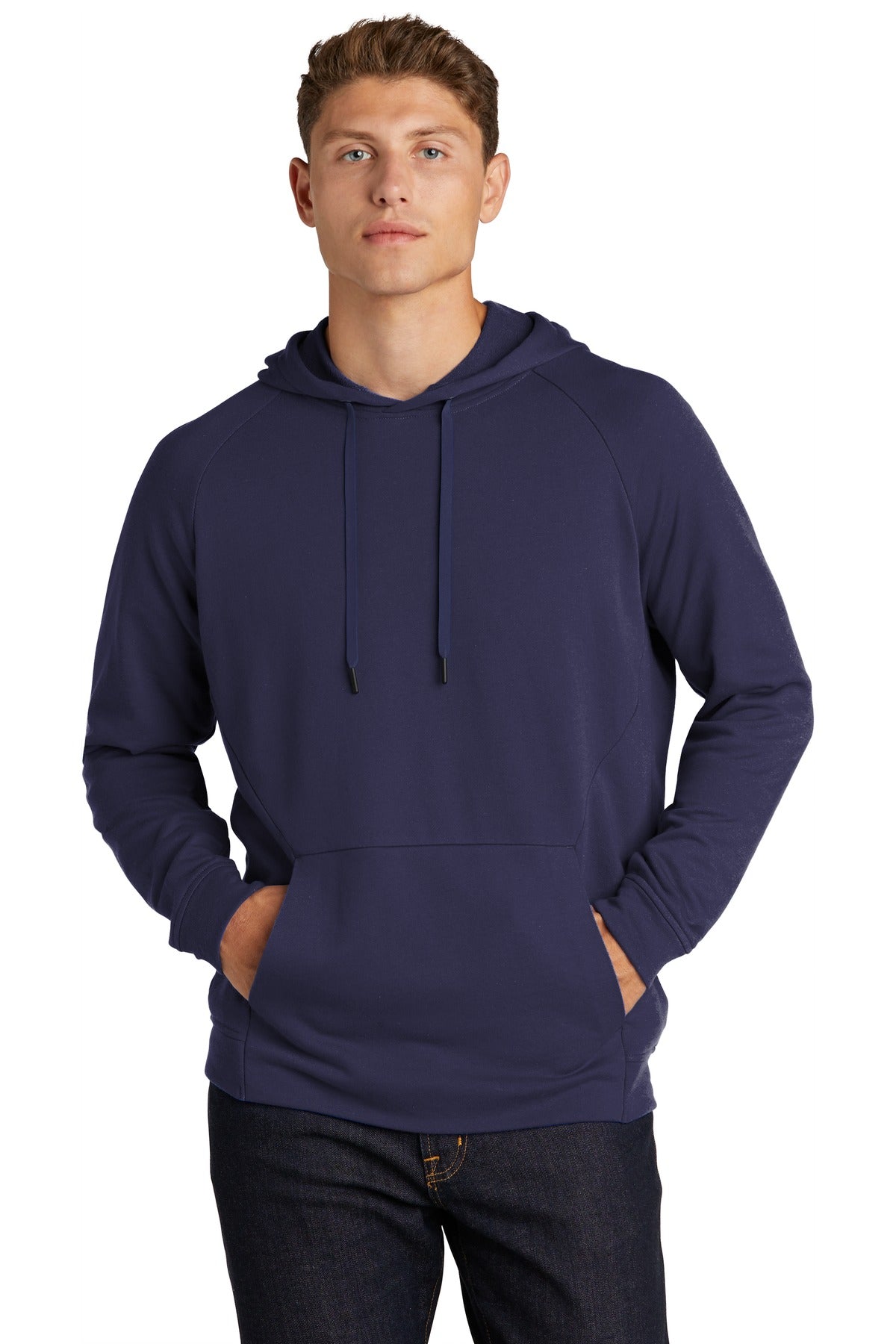 Model True Navy