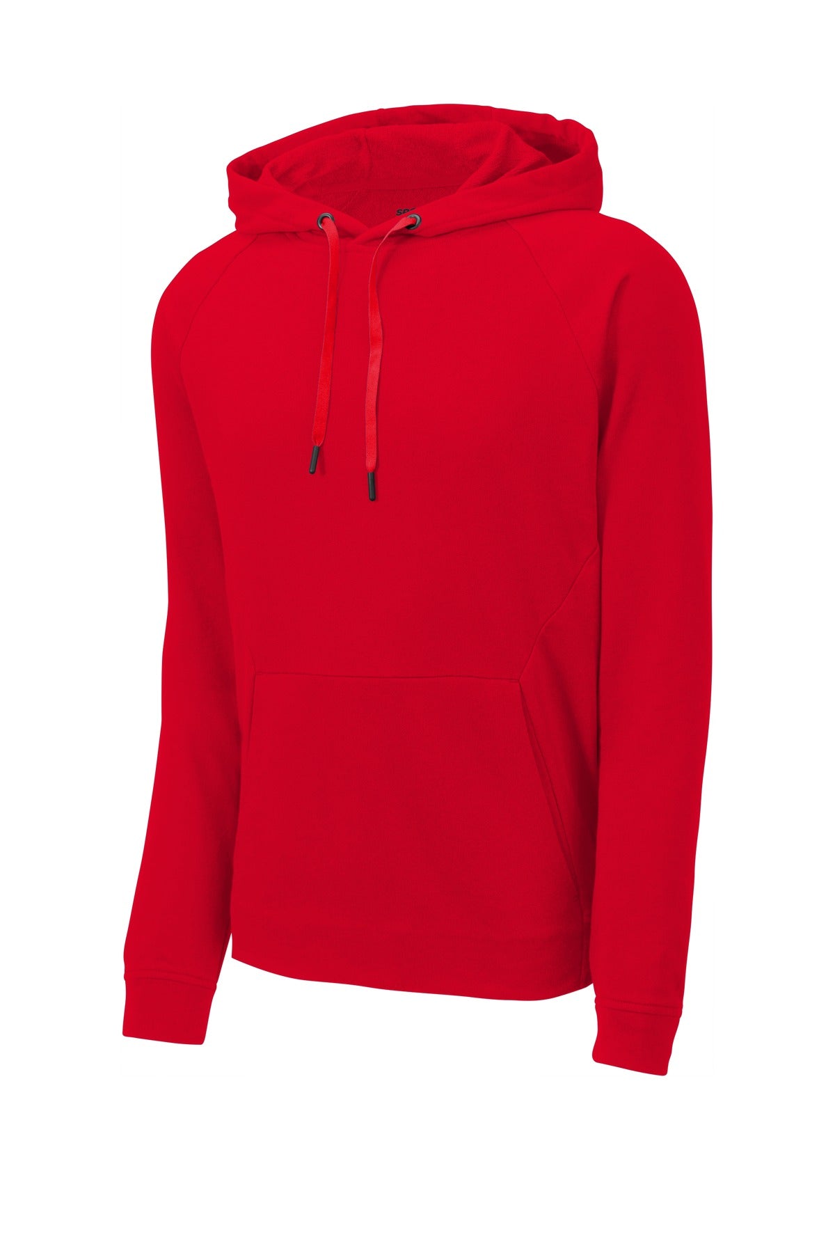 Product True Red