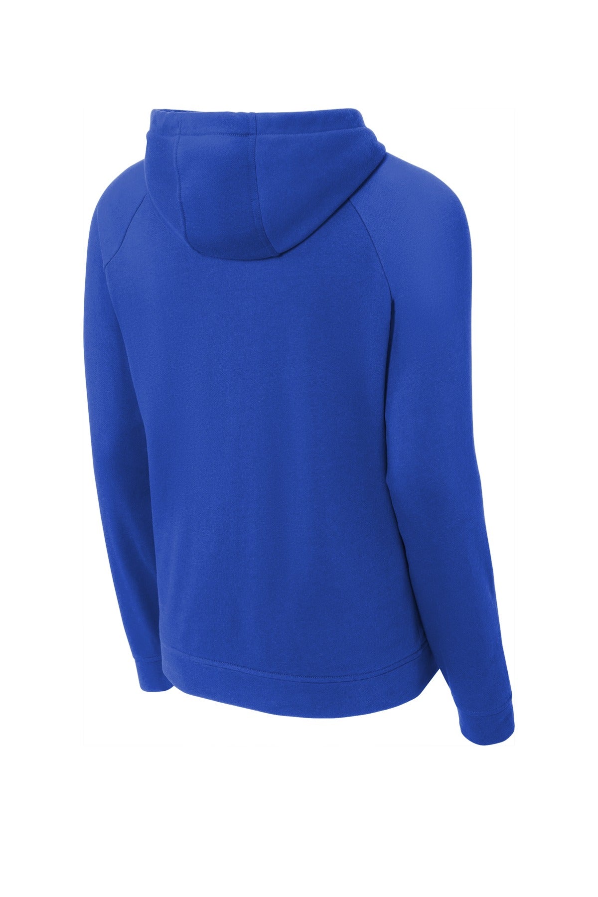Back Product True Royal