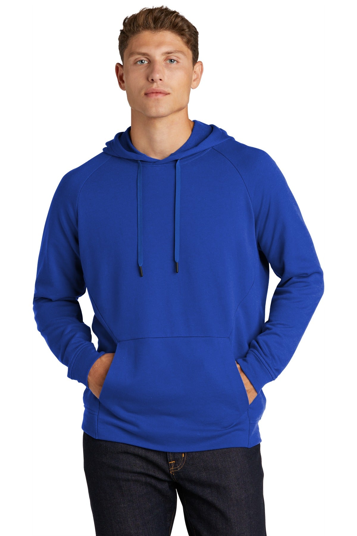 Model True Royal