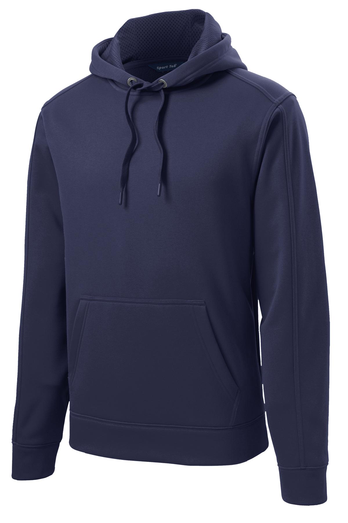 Product True Navy