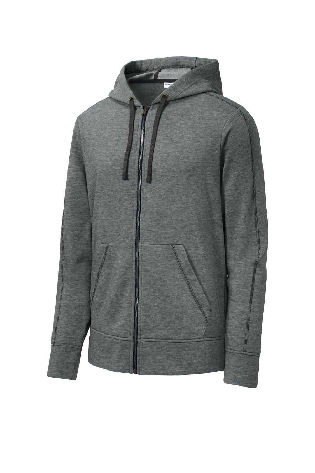 Product Dark Grey Heather
