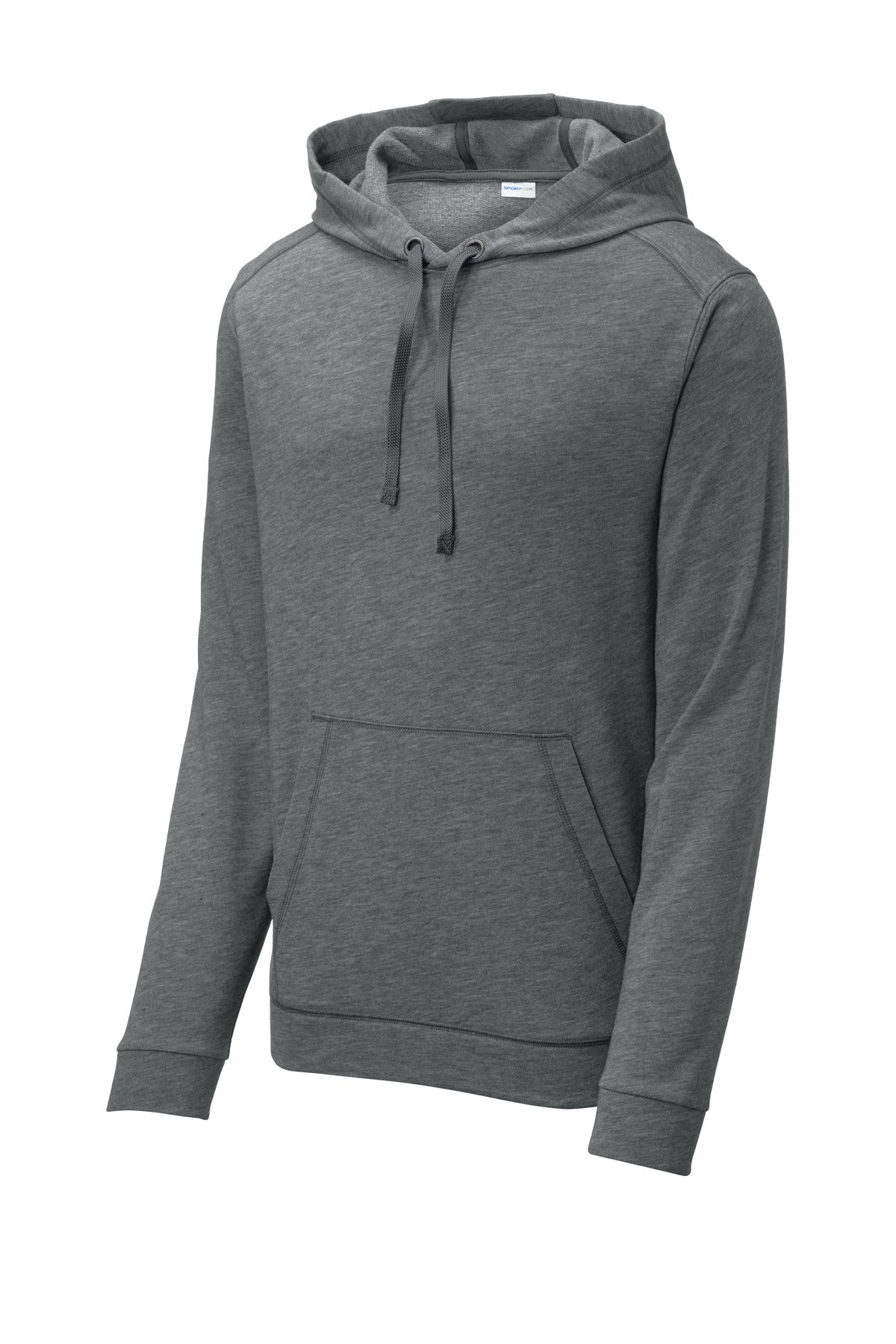 Product Dark Grey Heather
