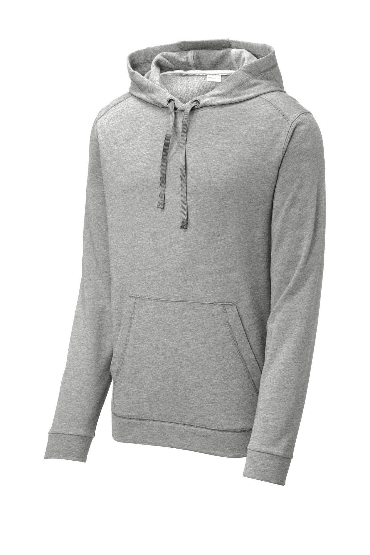 Product Light Grey Heather
