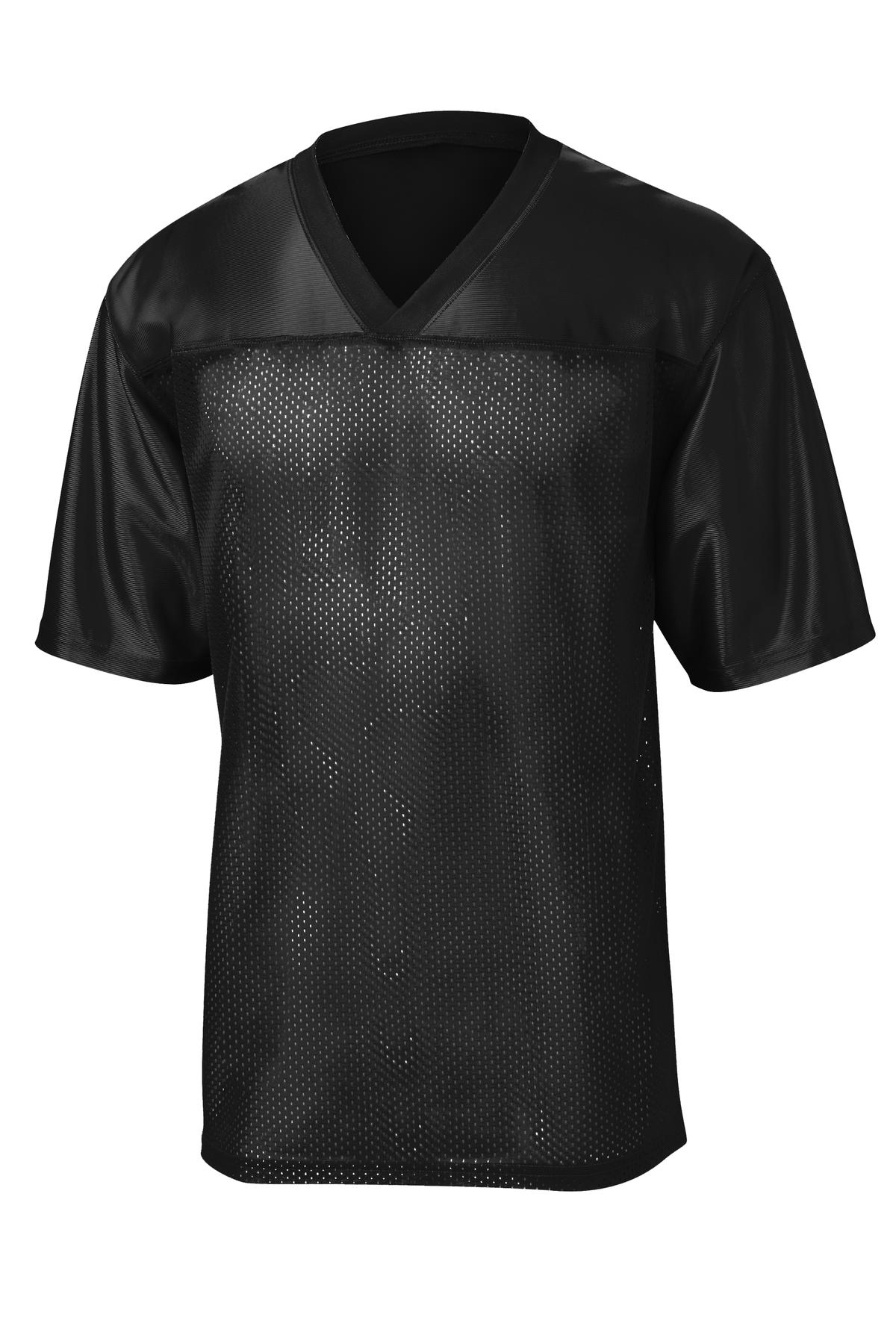Product Black
