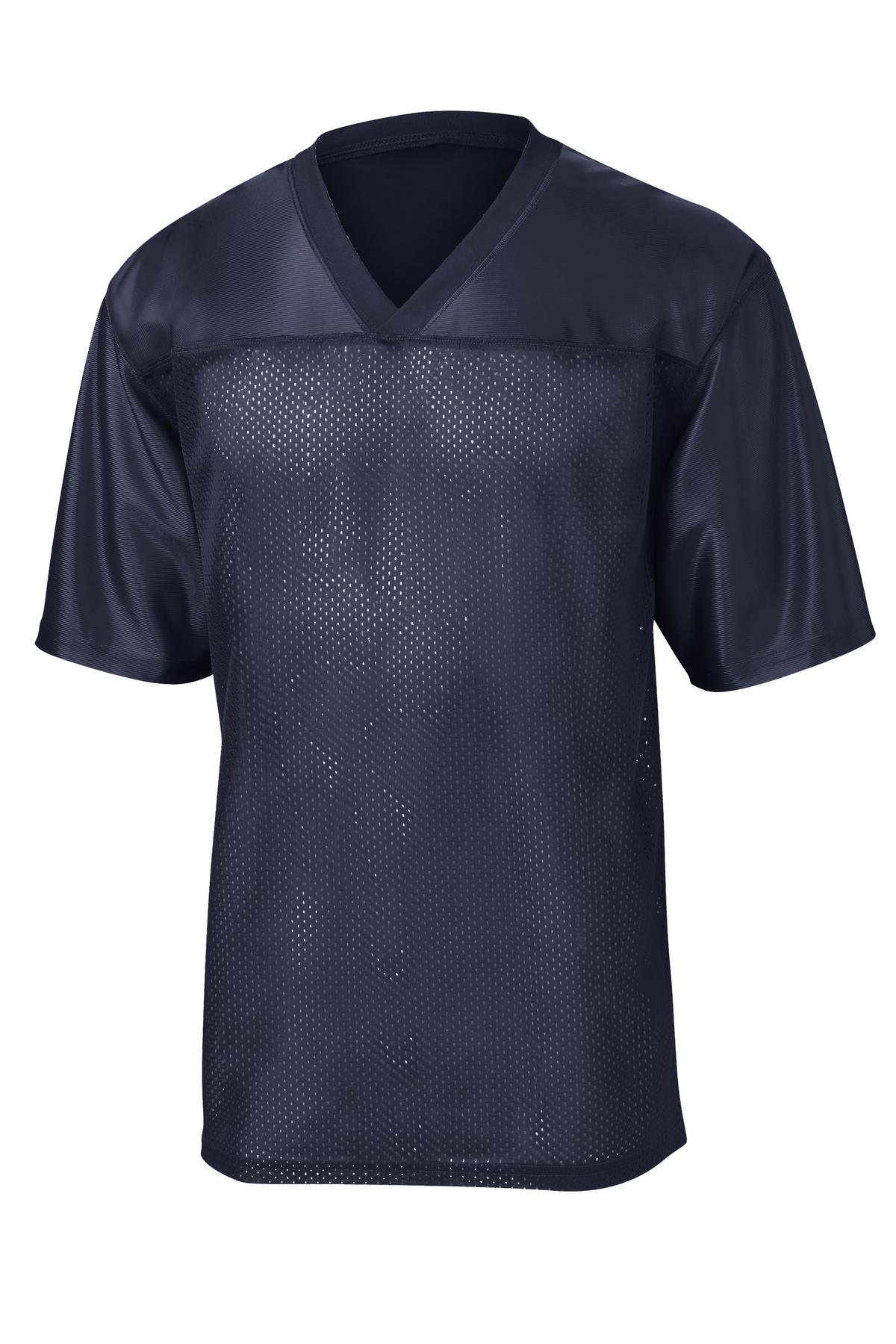 Product True Navy